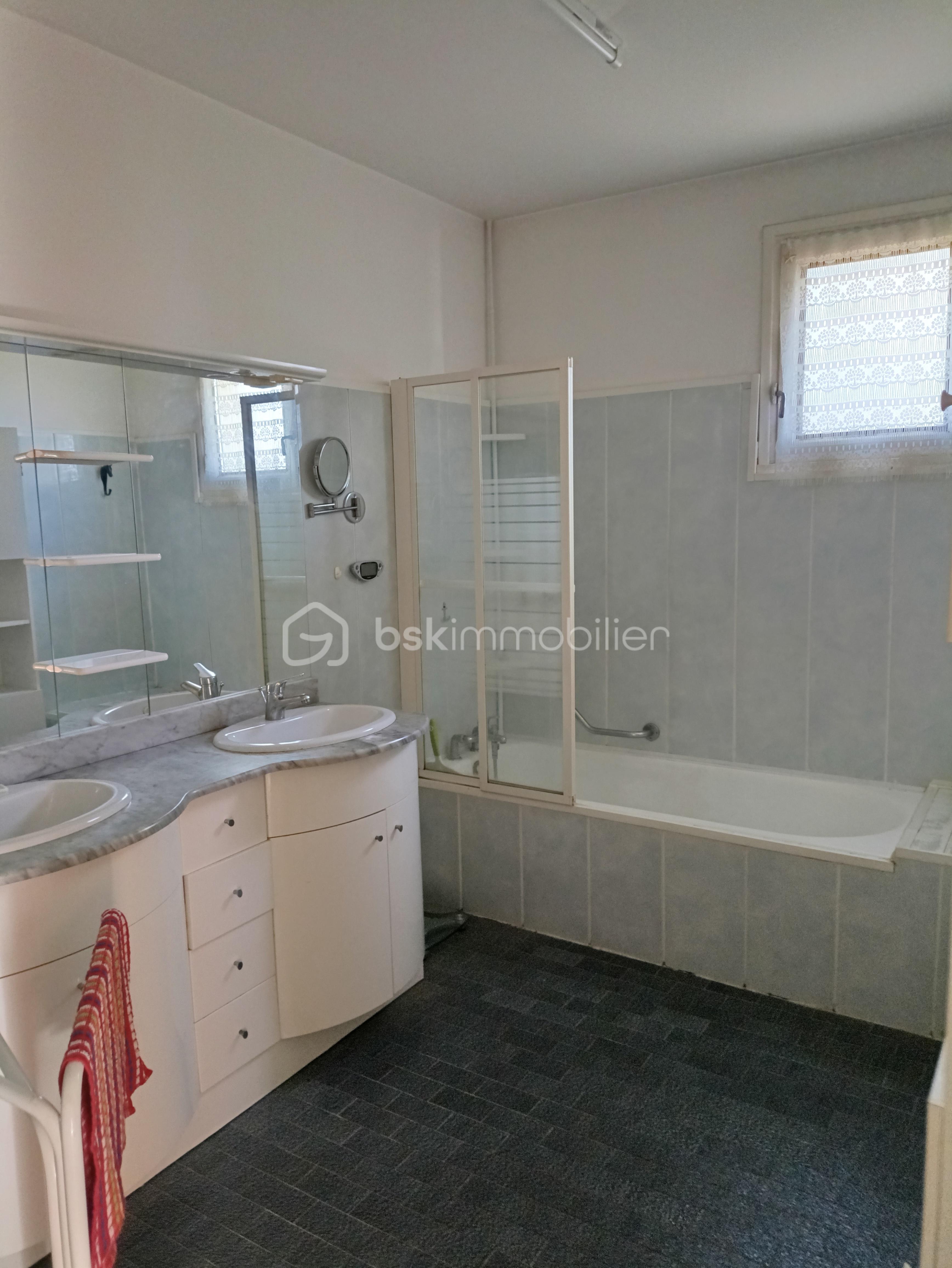 Maison de 123 m² - IMG_20251113_104050.jpg