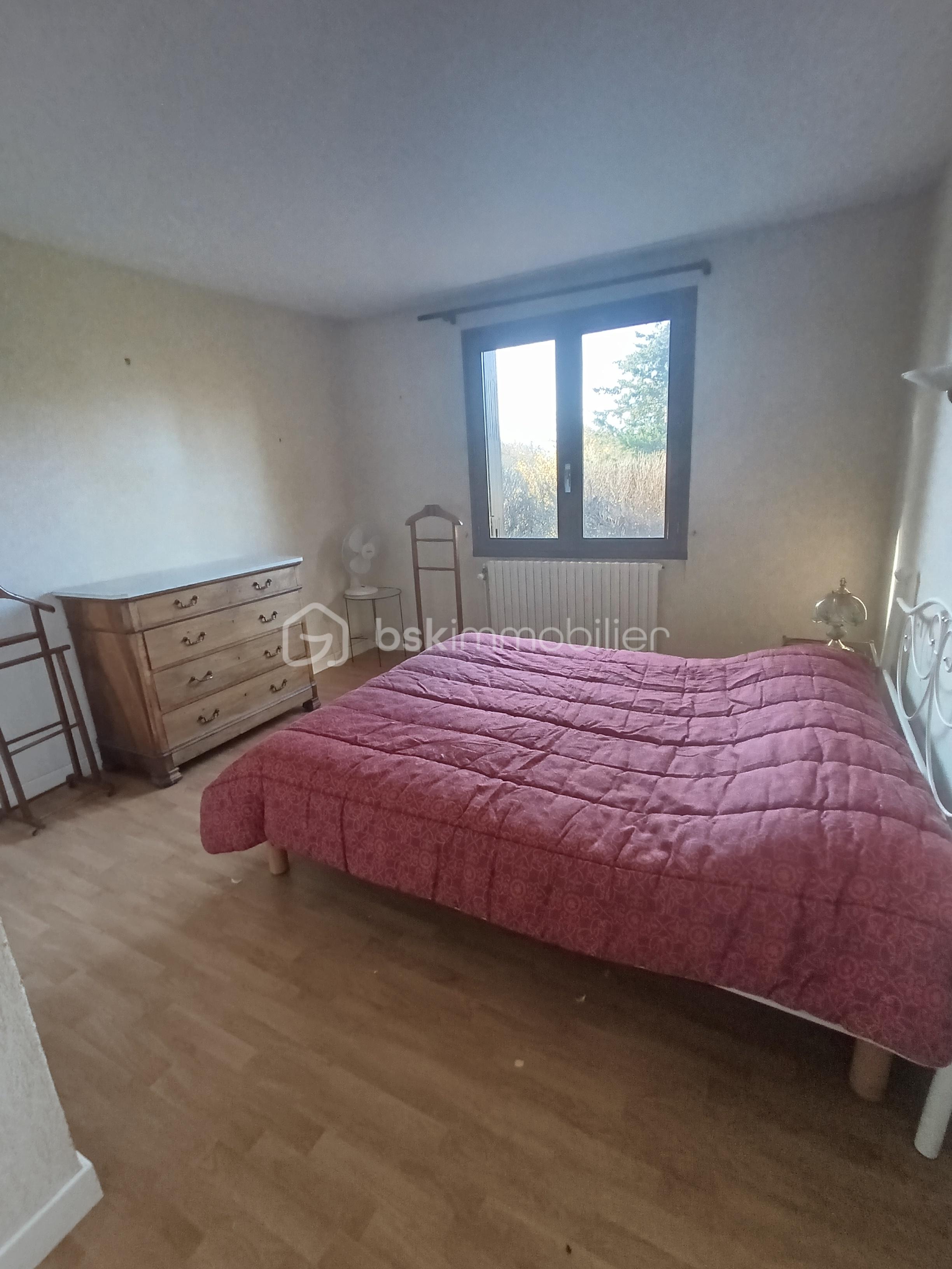 Maison de 123 m² - IMG_20251113_104226.jpg