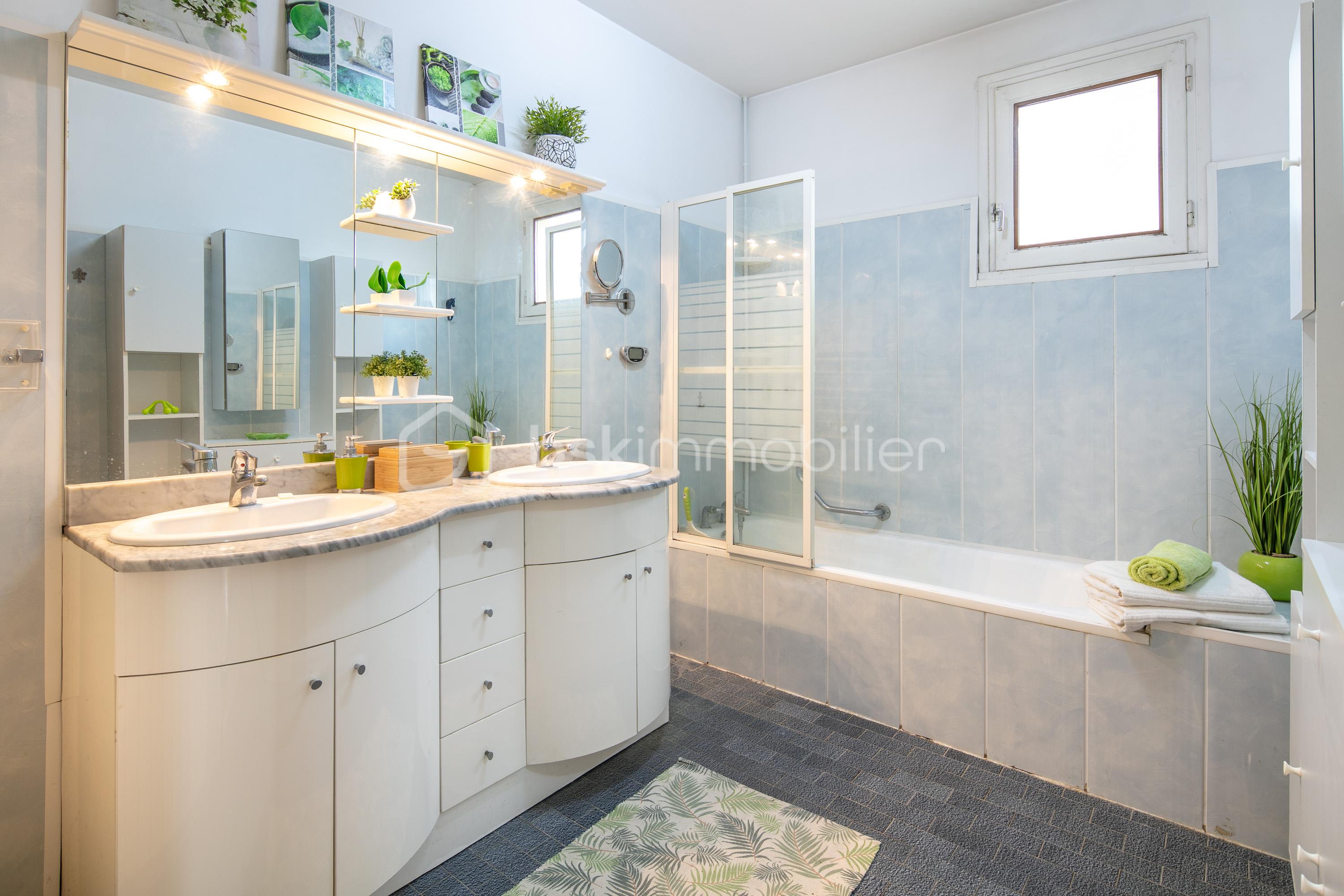 Maison de 123 m² - 0P5A3913.jpg