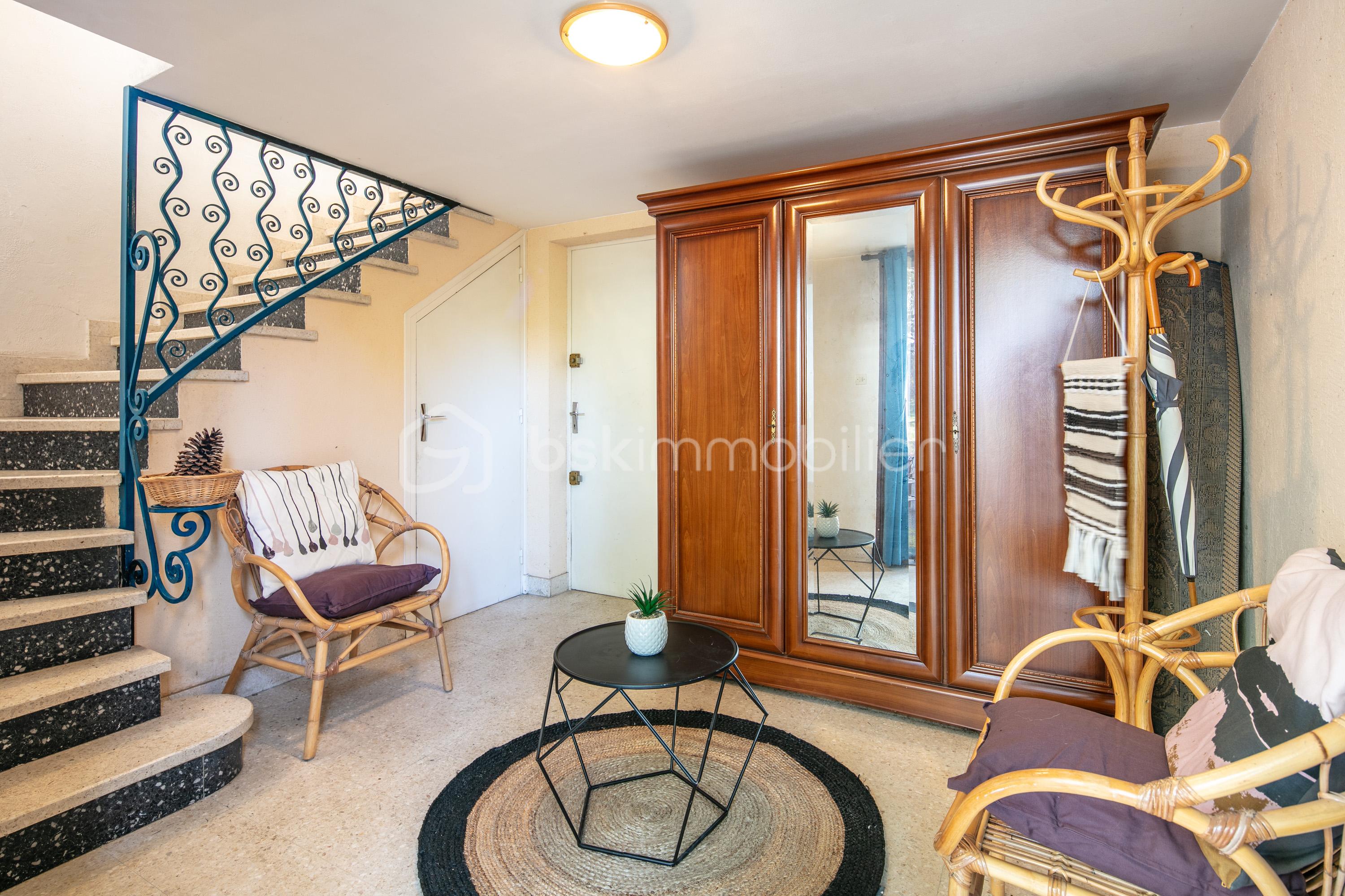 Maison de 123 m² - 0P5A3967.jpg