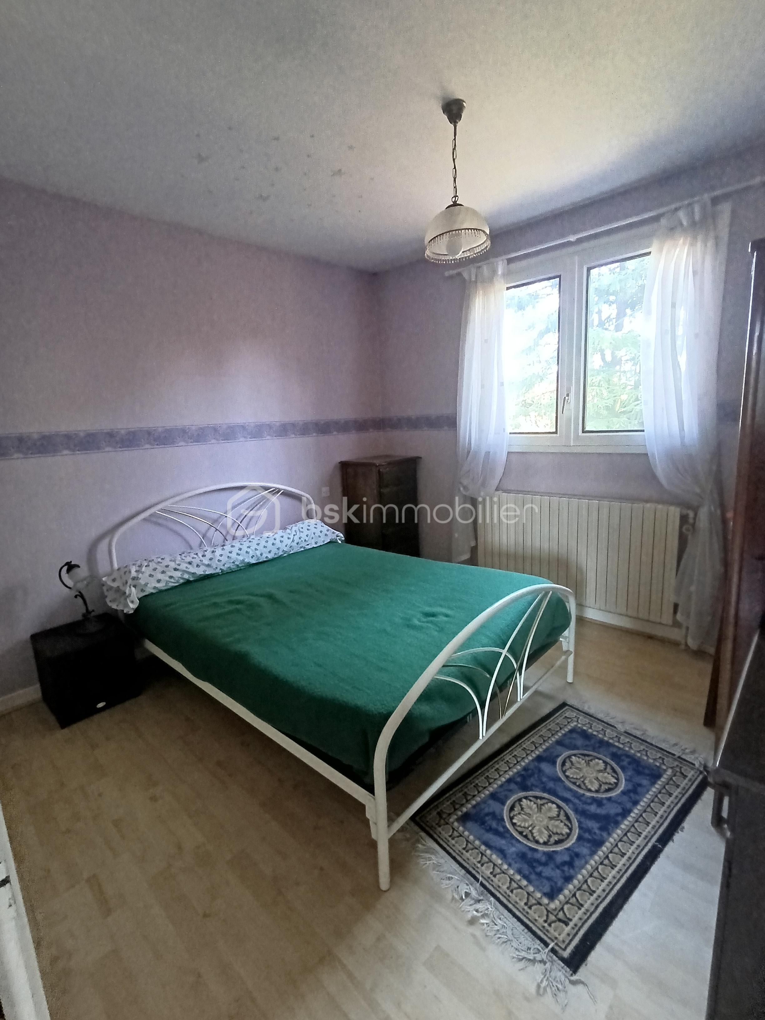 Maison de 123 m² - IMG_20251113_104114.jpg