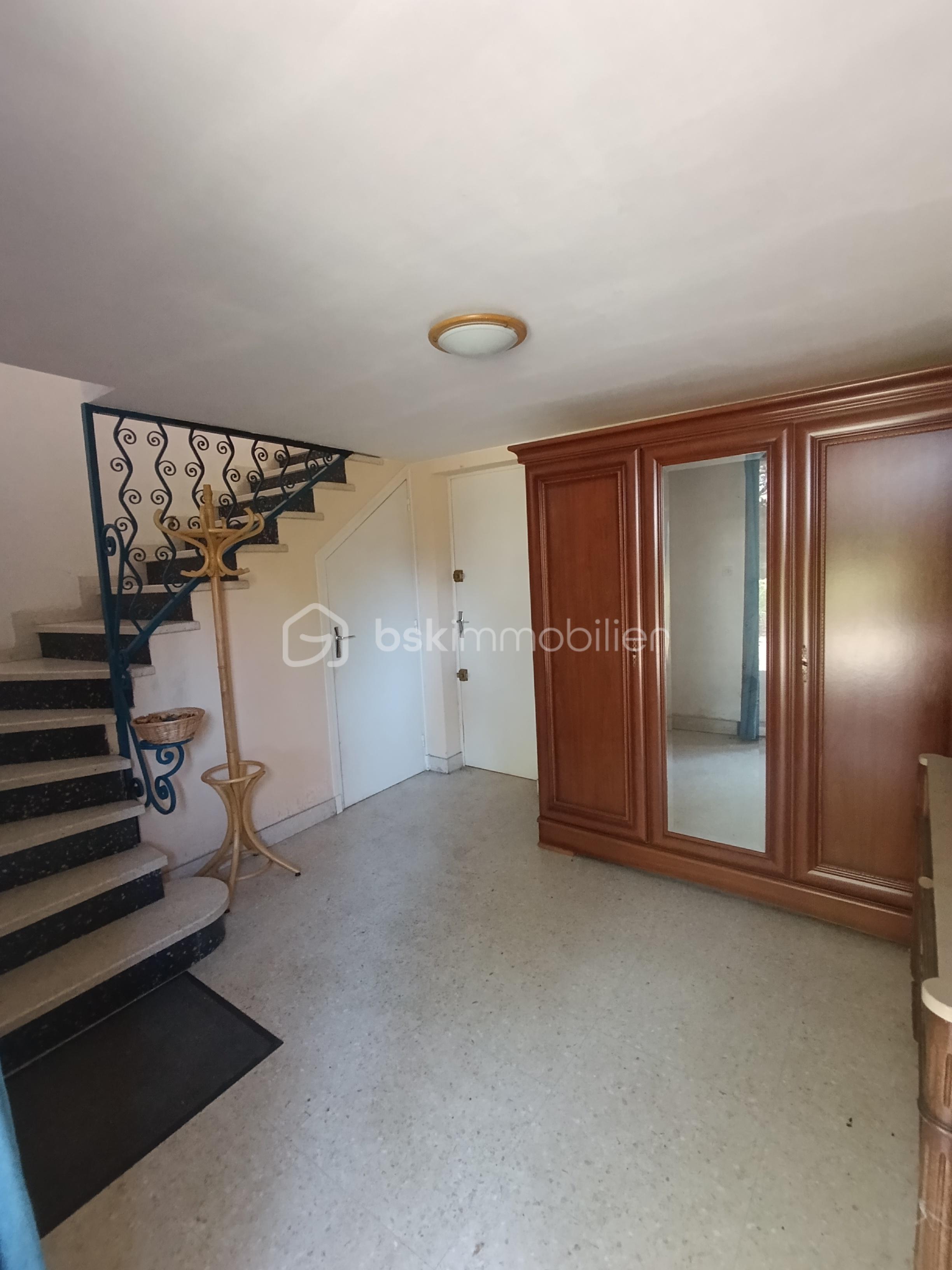 Maison de 123 m² - IMG_20251113_104913.jpg