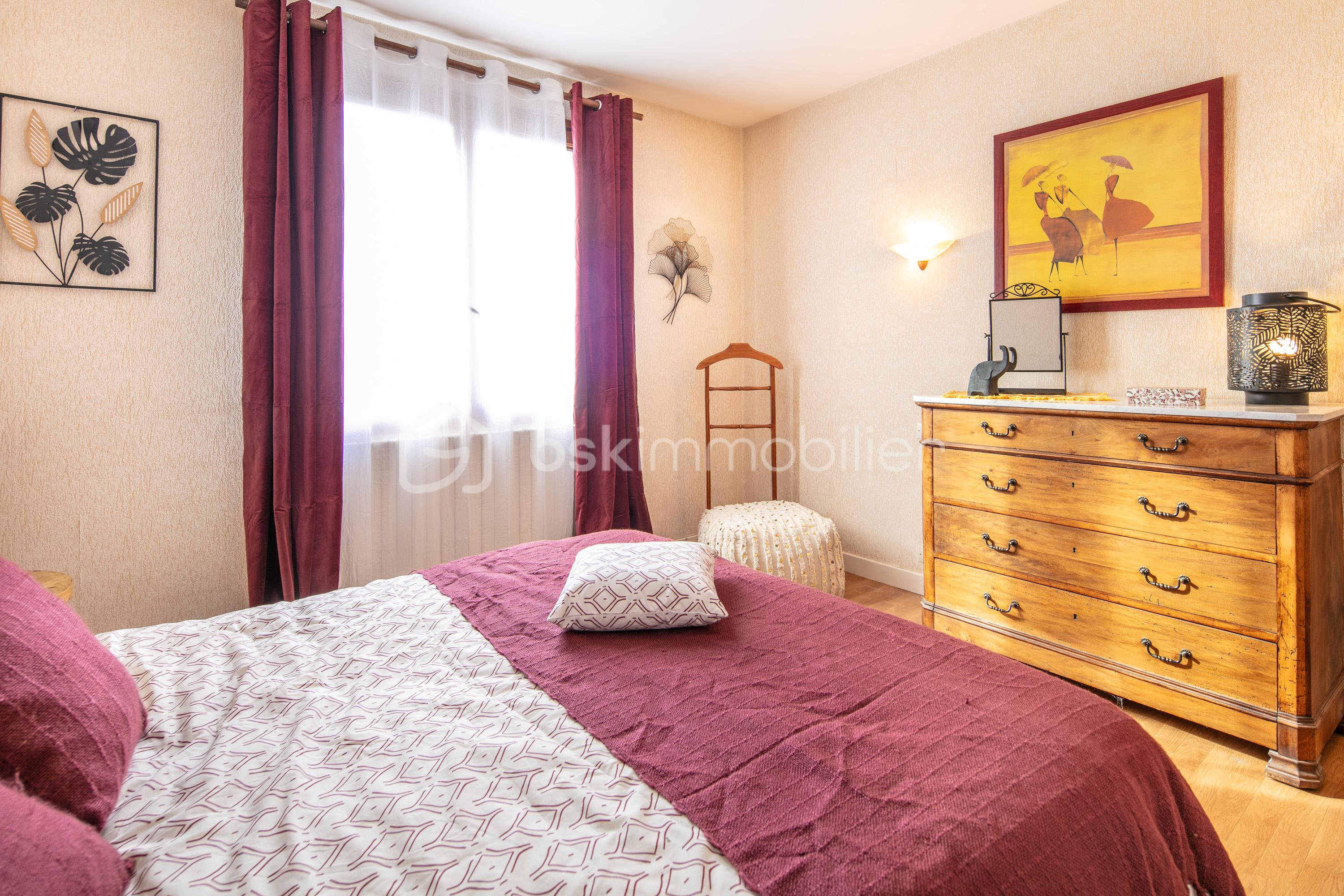 Maison de 123 m² - 0P5A3933.jpg