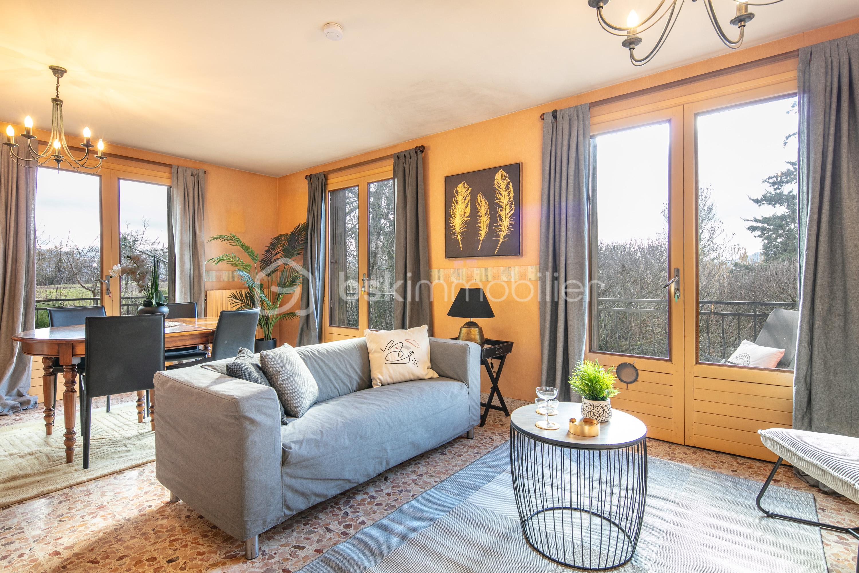 Maison de 123 m² - 0P5A3938-Modifier.jpg