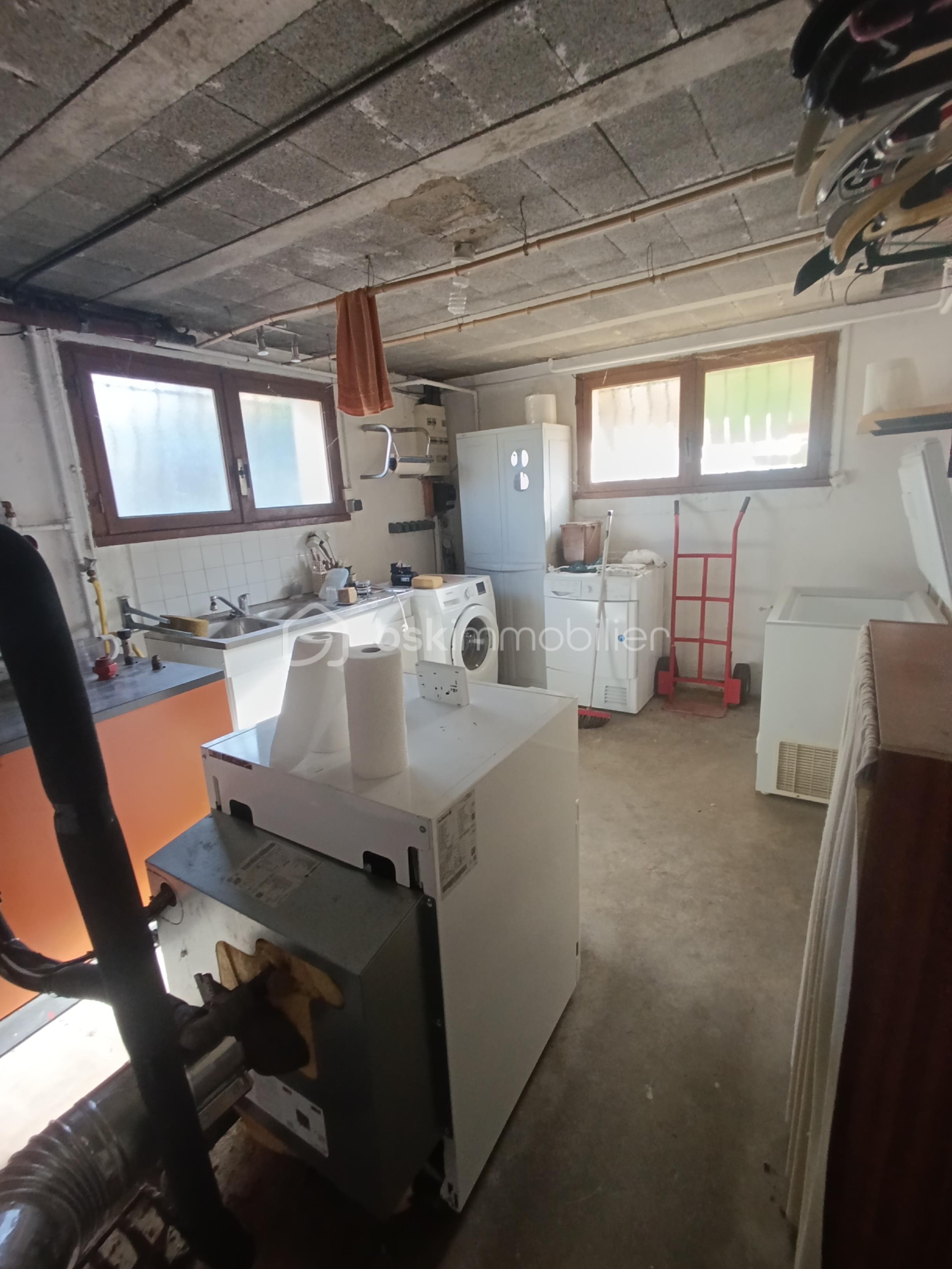 Maison de 123 m² - IMG_20251113_104652.jpg