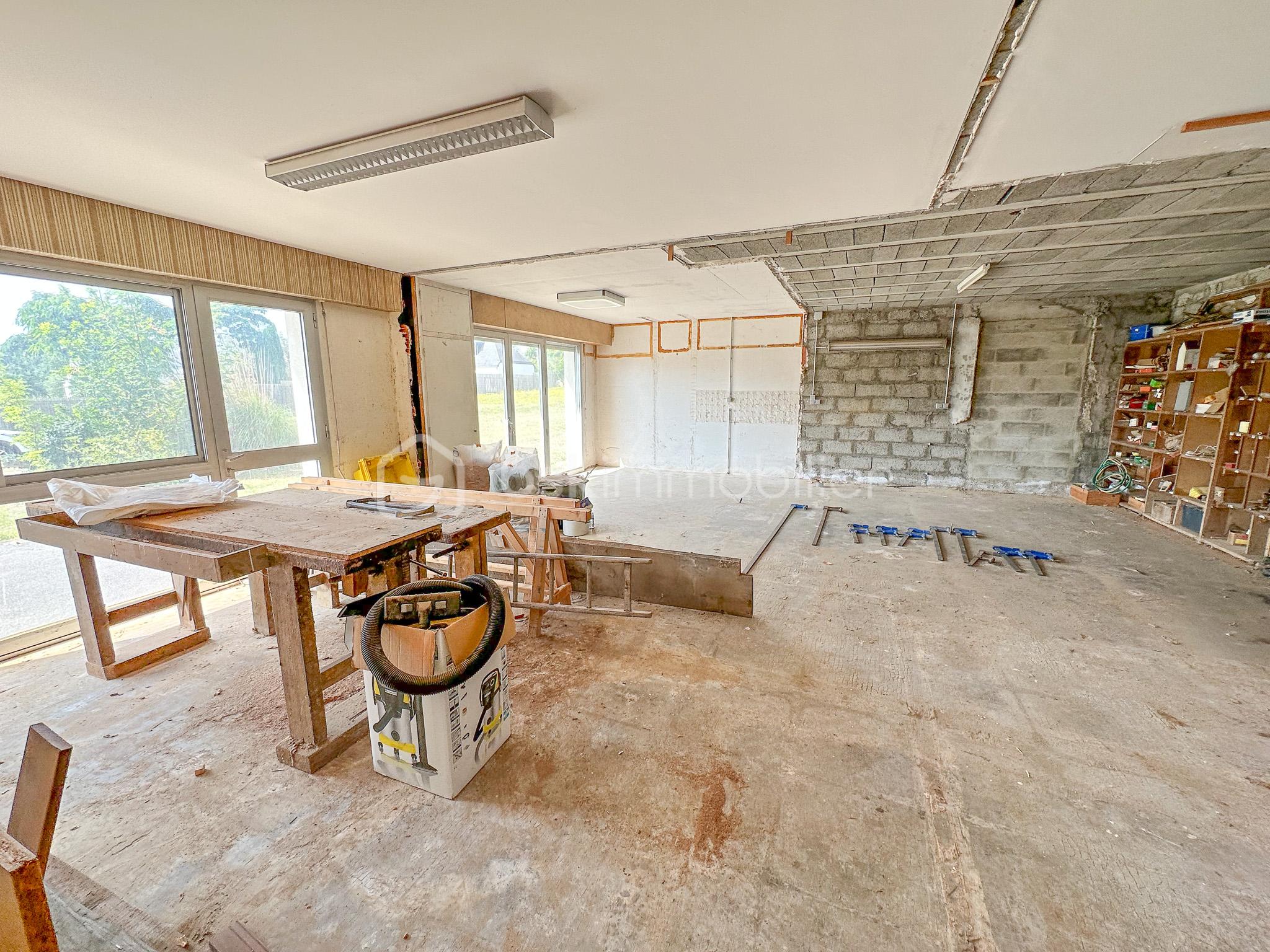 Immeuble de 210 m² - PLOEMEL-3.jpg