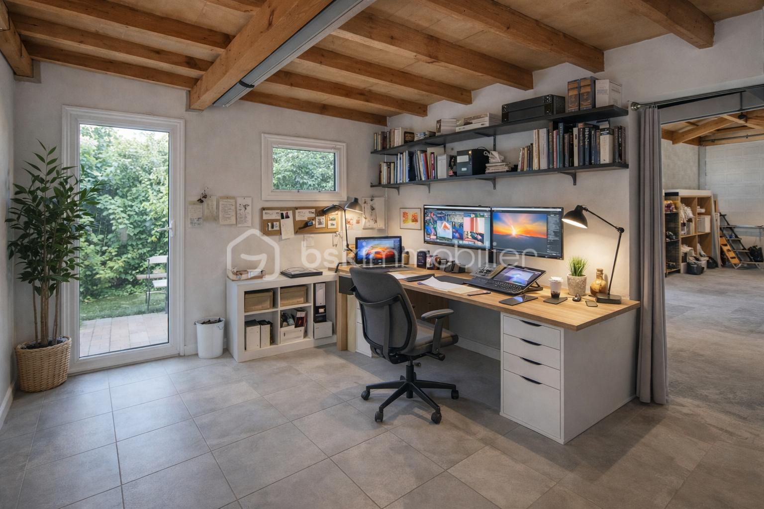 PHOTO_ATELIER COIN BUREAU.png