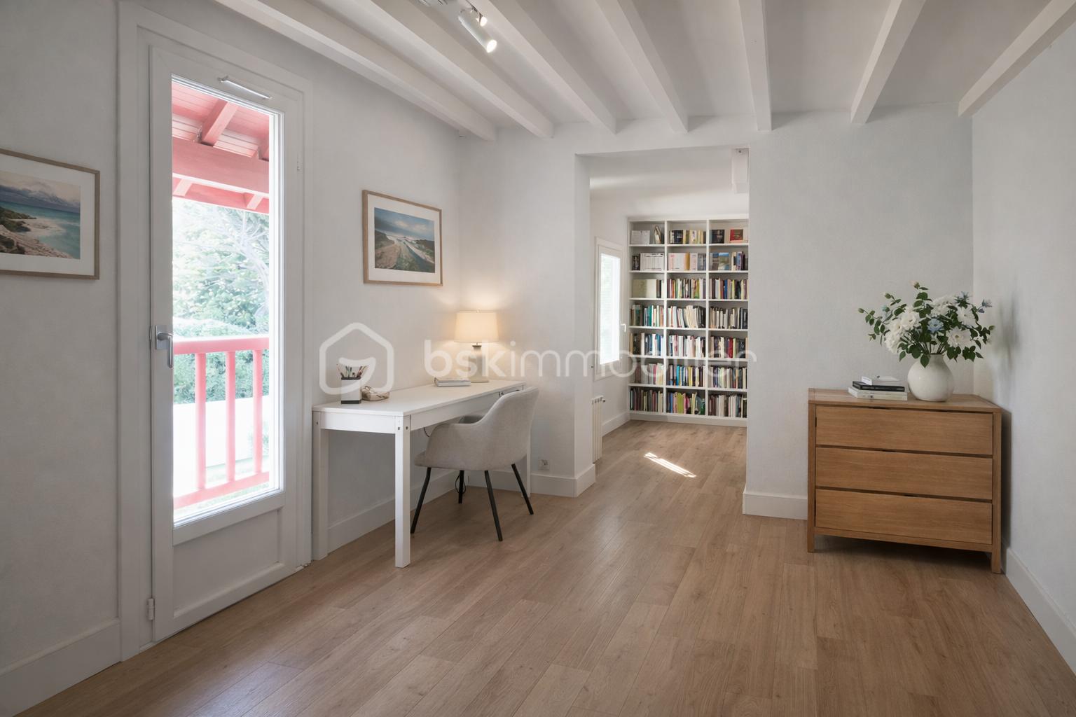 PHOTO_PALLIER BIBLIO.png