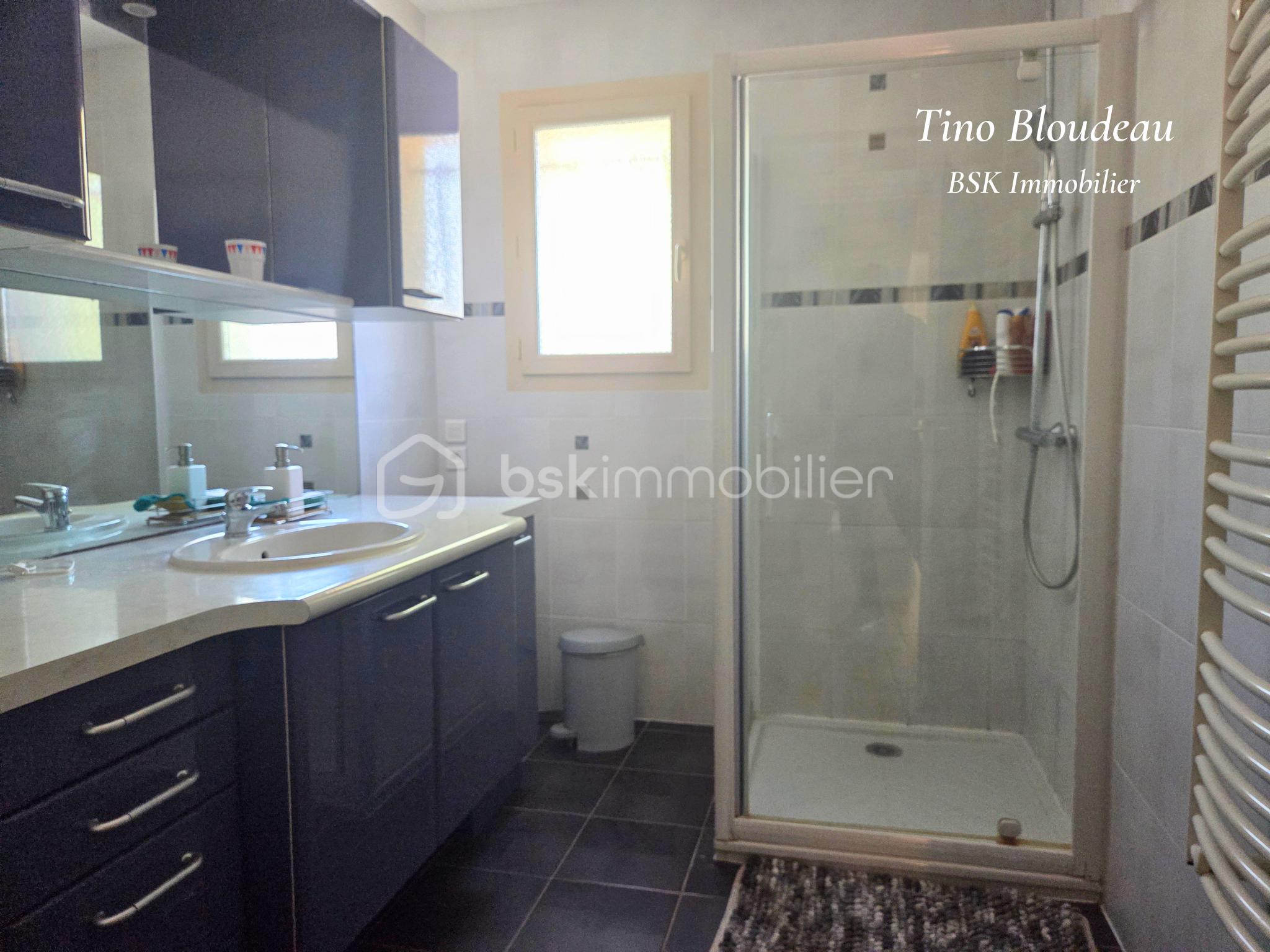 Tino Bloudeau BSK Immobilier (4).png