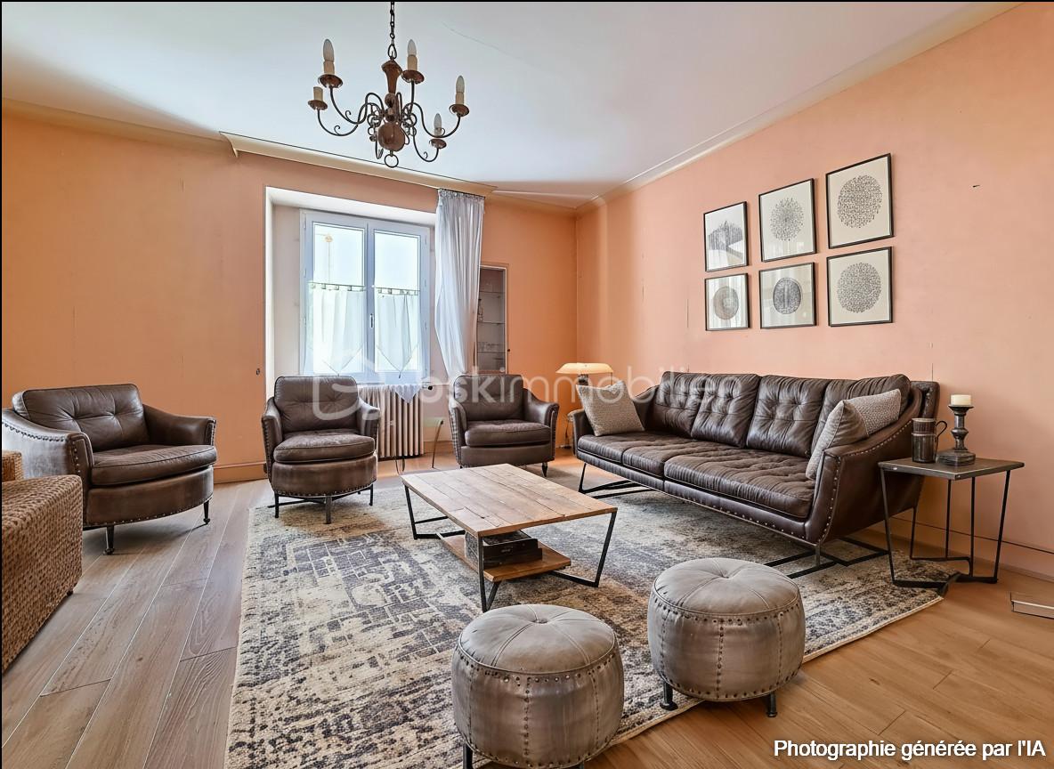 Maison de 167 m² - SALON NEW INDUS.jpg
