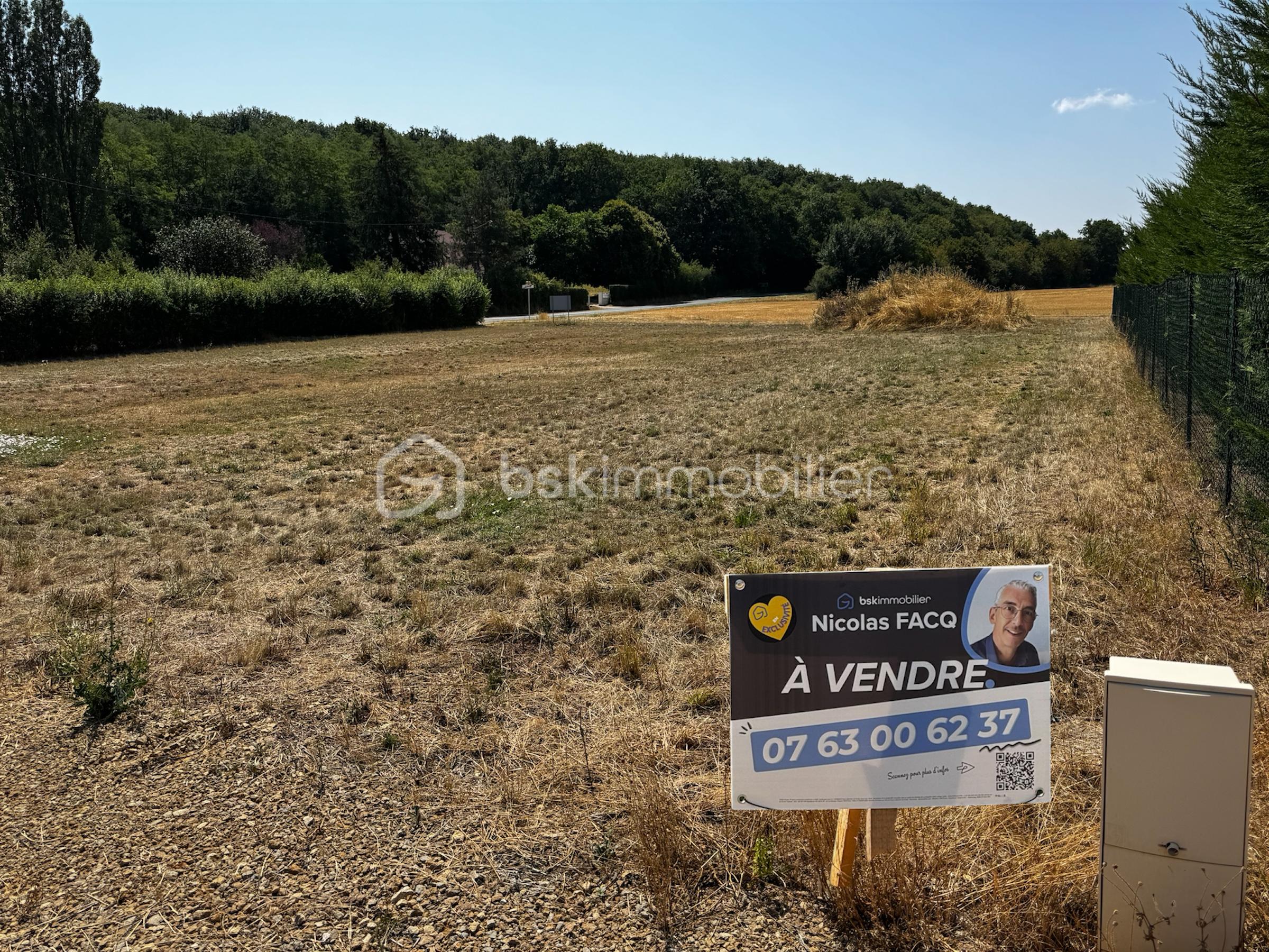 Photoroom_20260720_104354.PNG