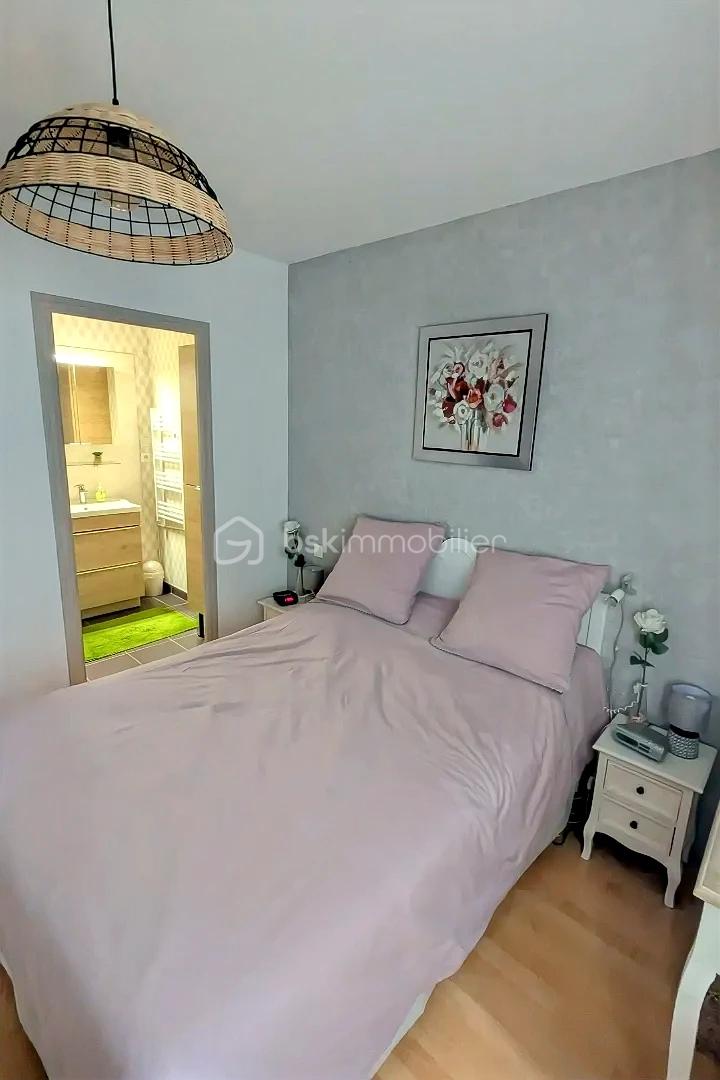 Maison de 105 m² - hoqi-e7556c36d4164d7db076d7af8336f6eb.jpg