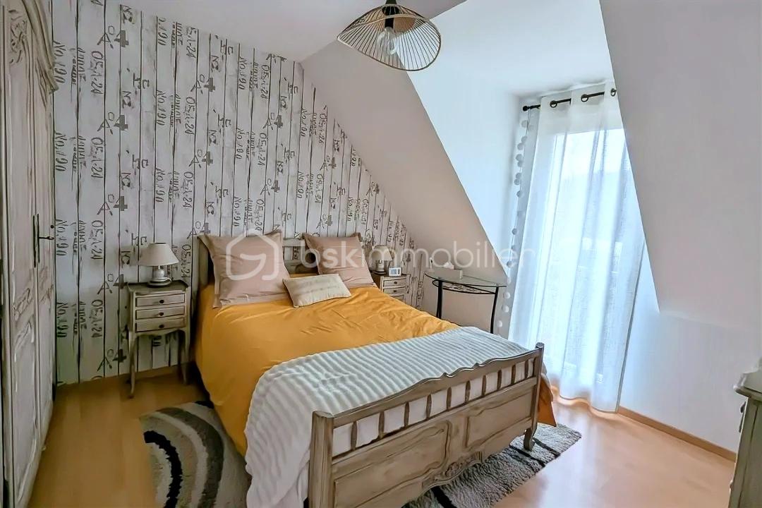 Maison de 105 m² - hoqi-fd0c033e9e2743ff9cbd88bb30a4e8d6.jpg