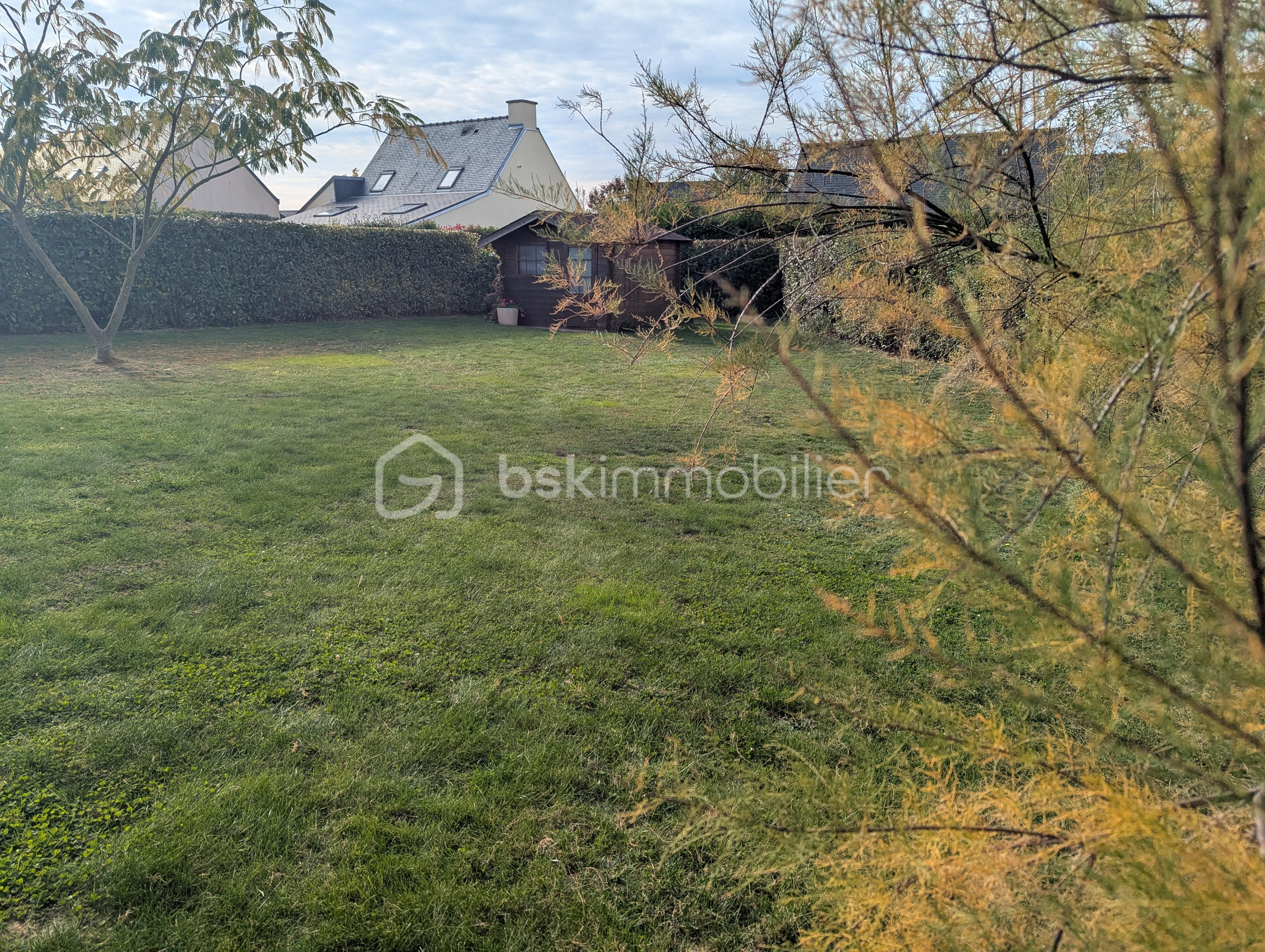 Maison de 105 m² - PXL_20251018_140725793.jpg