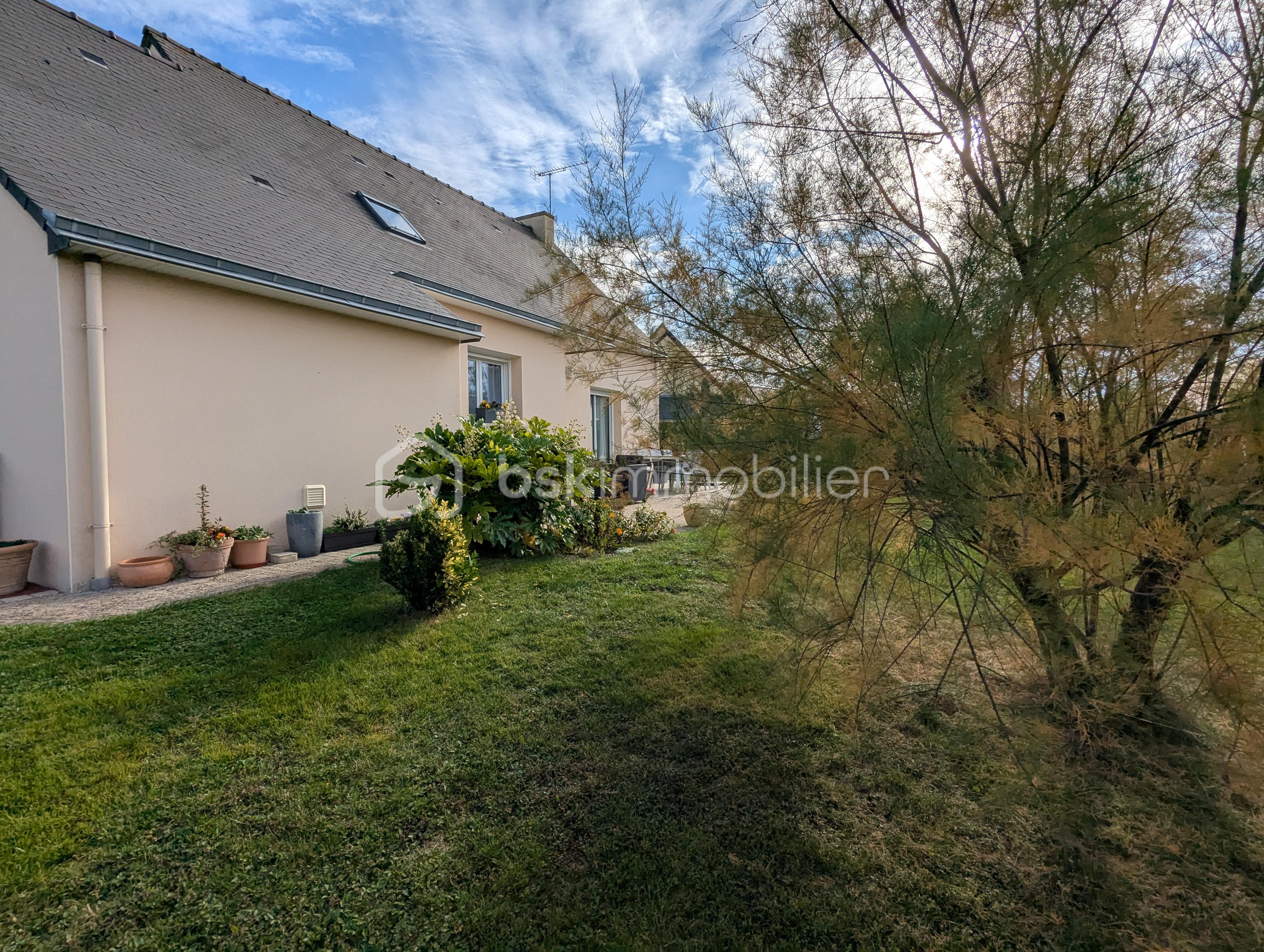 Maison de 105 m² - PXL_20251018_140705469.jpg