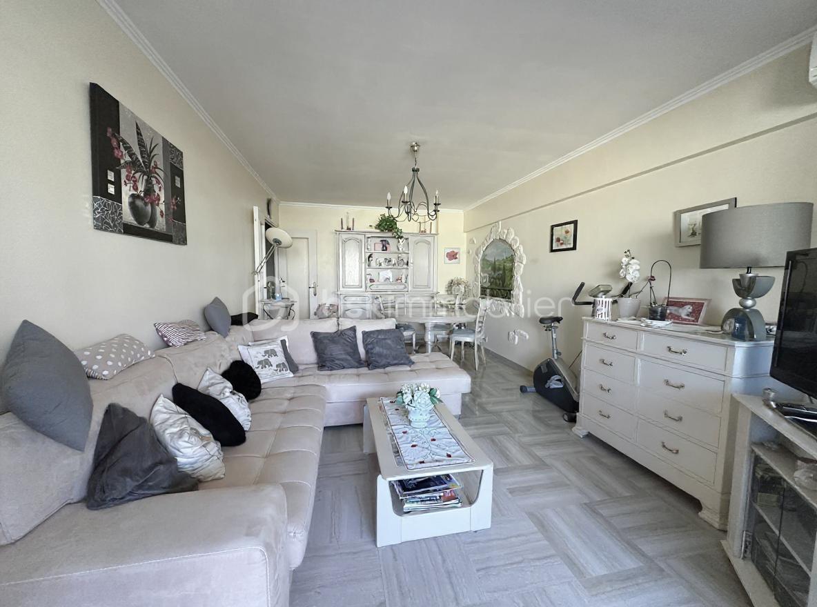 interieurai-design-deco (6).png