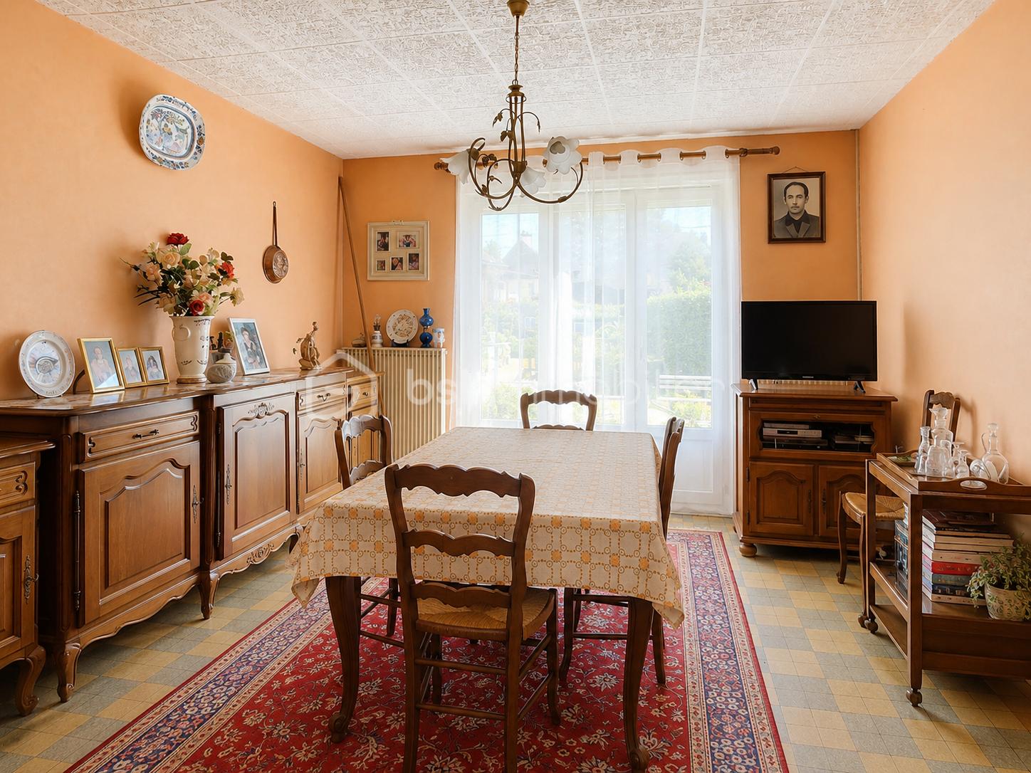 salon piednoel.png