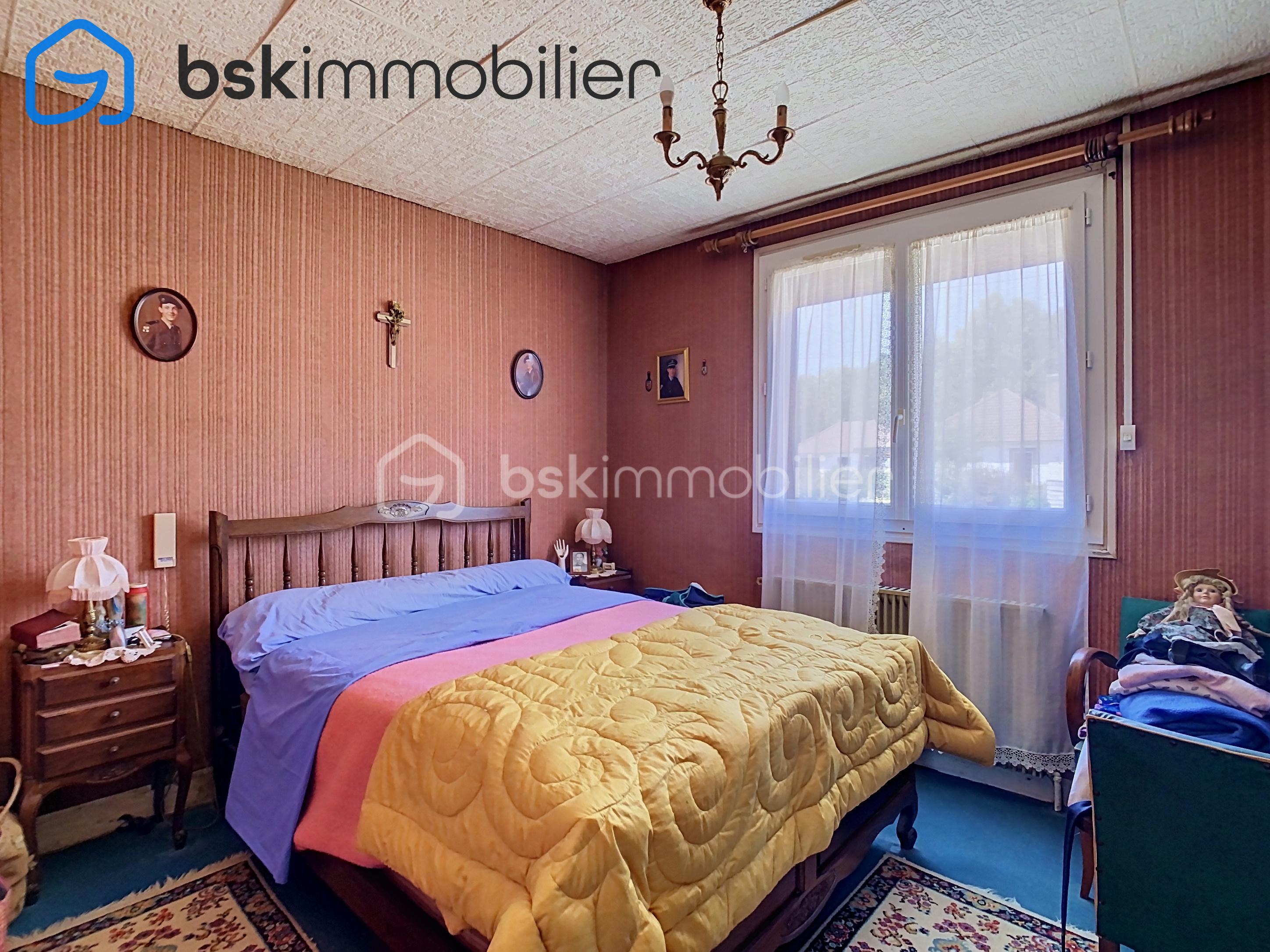 grznd-qurvilly_00005.jpg