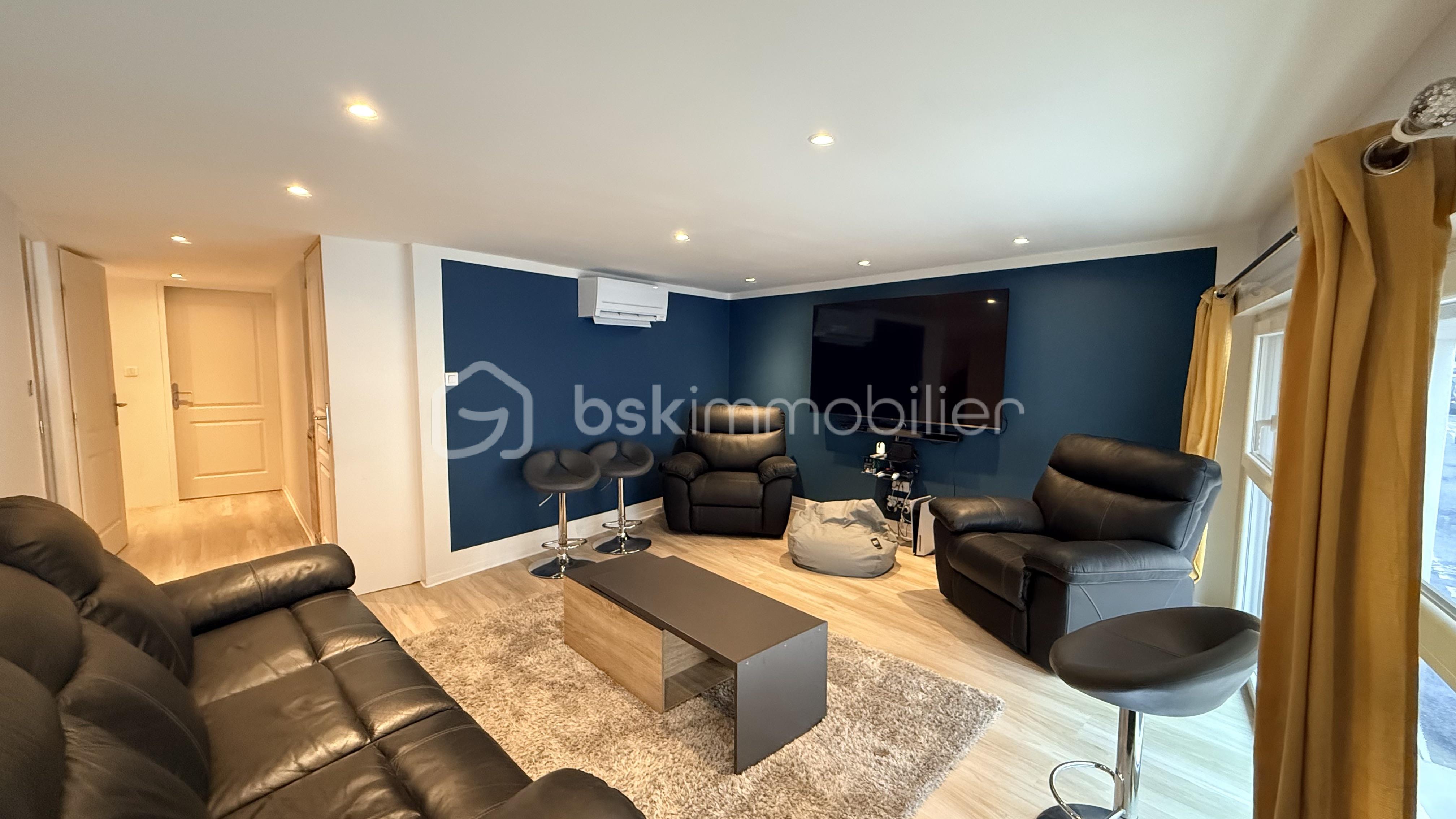 Duplex de 120 m² - IMG_0733.jpeg