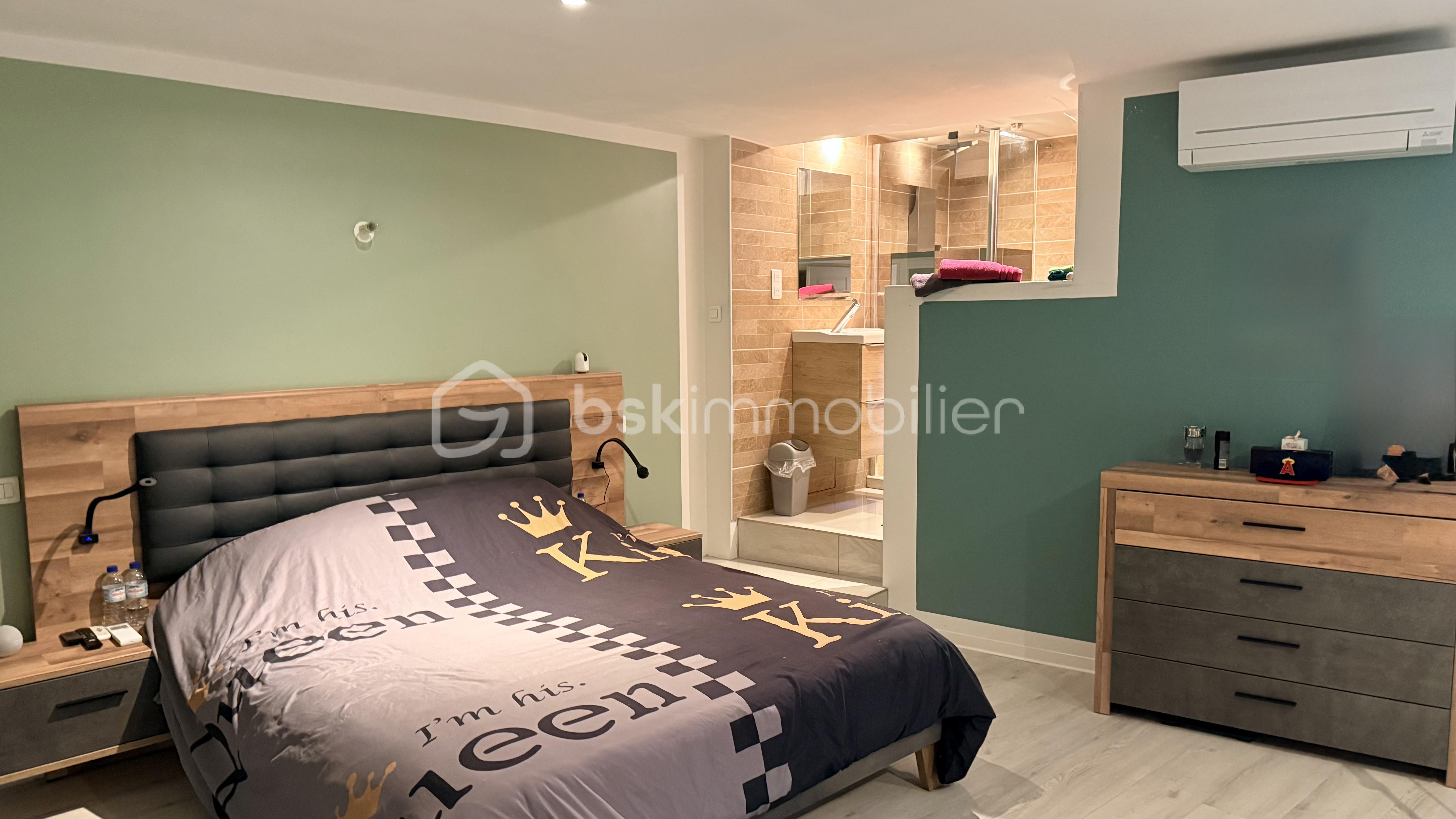 Duplex de 120 m² - IMG_0704.jpeg