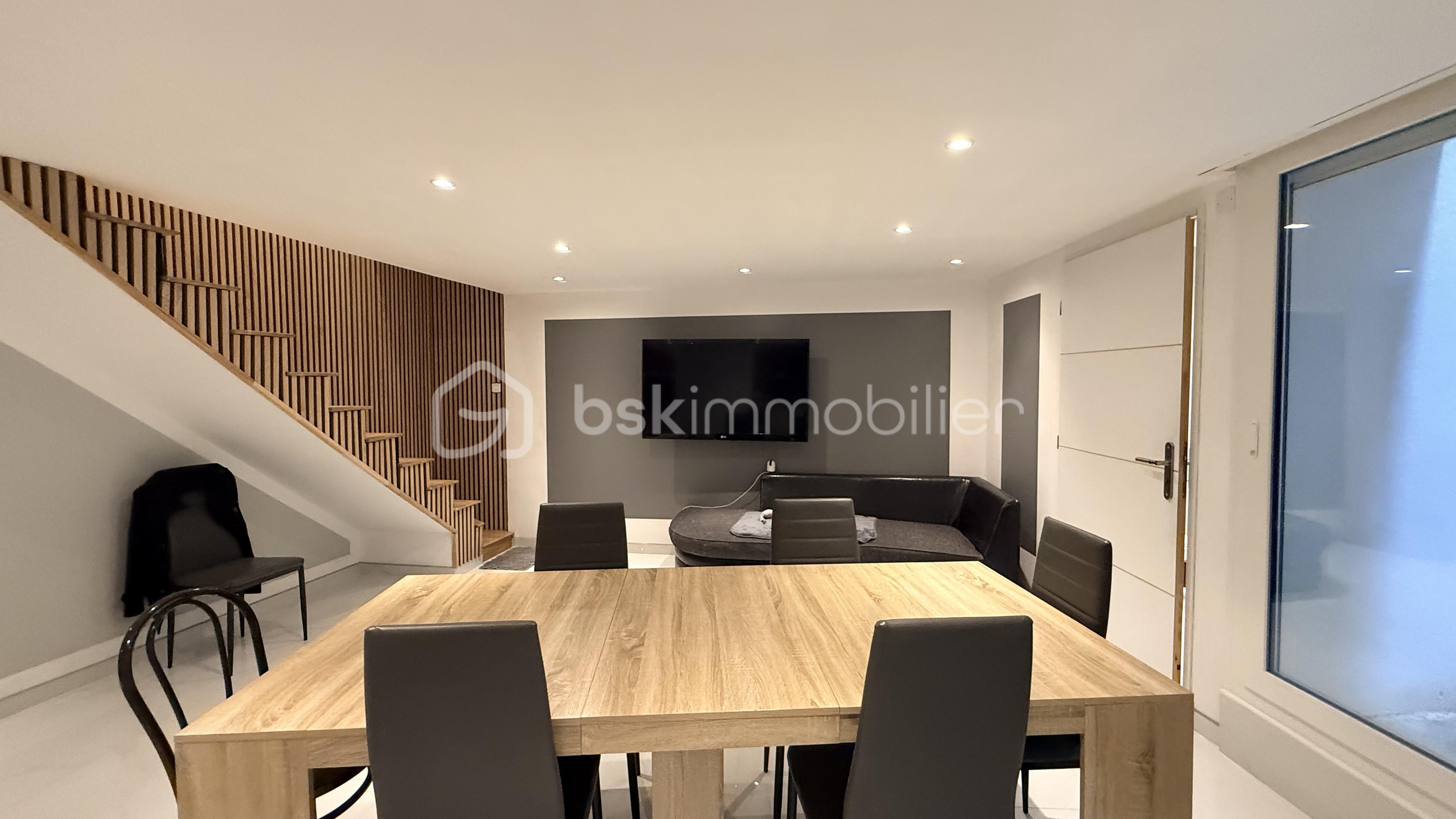 Duplex de 120 m² - IMG_0751.jpeg