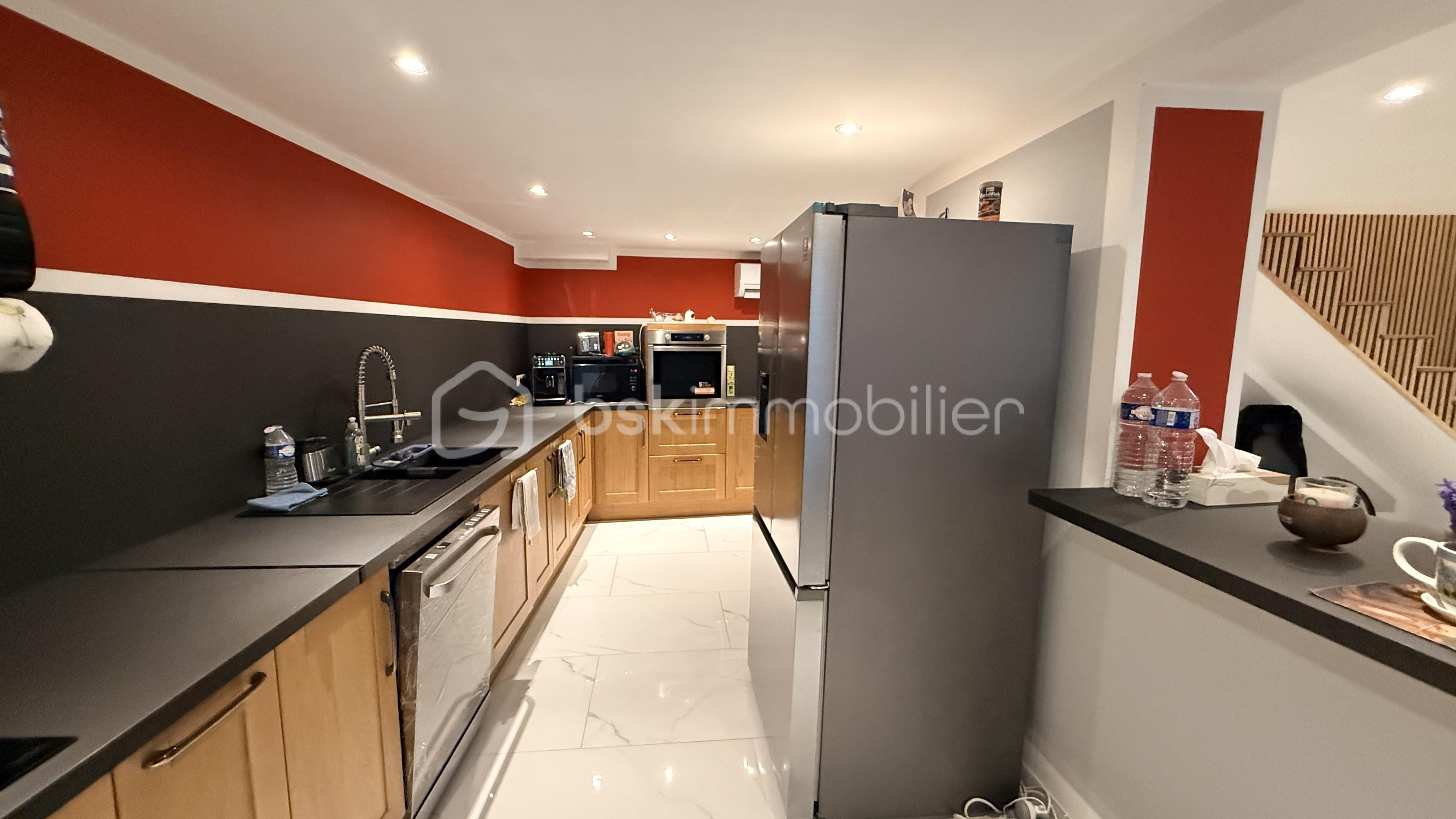 Duplex de 120 m² - IMG_0754.jpeg