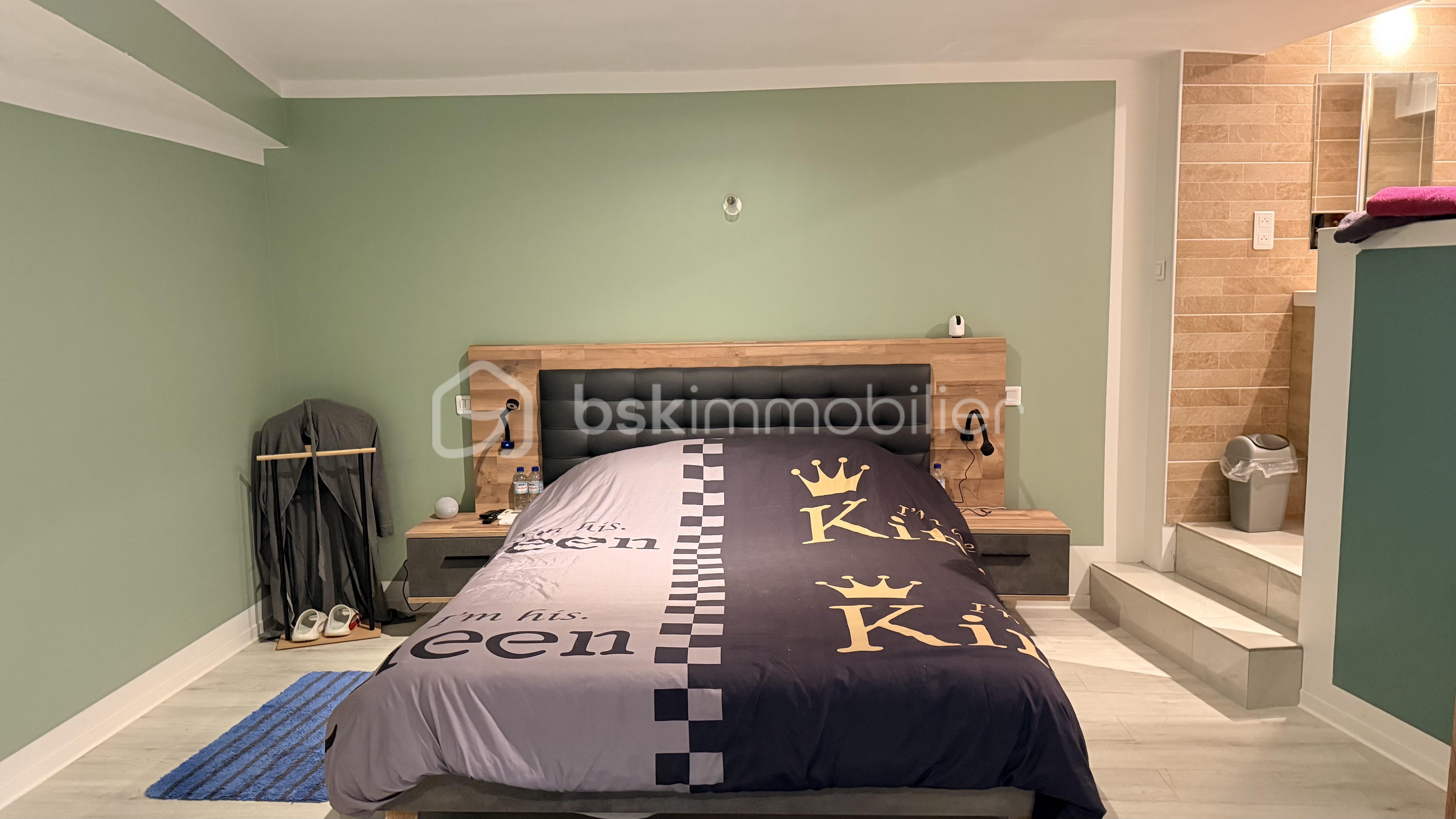 Duplex de 120 m² - IMG_0706.jpeg