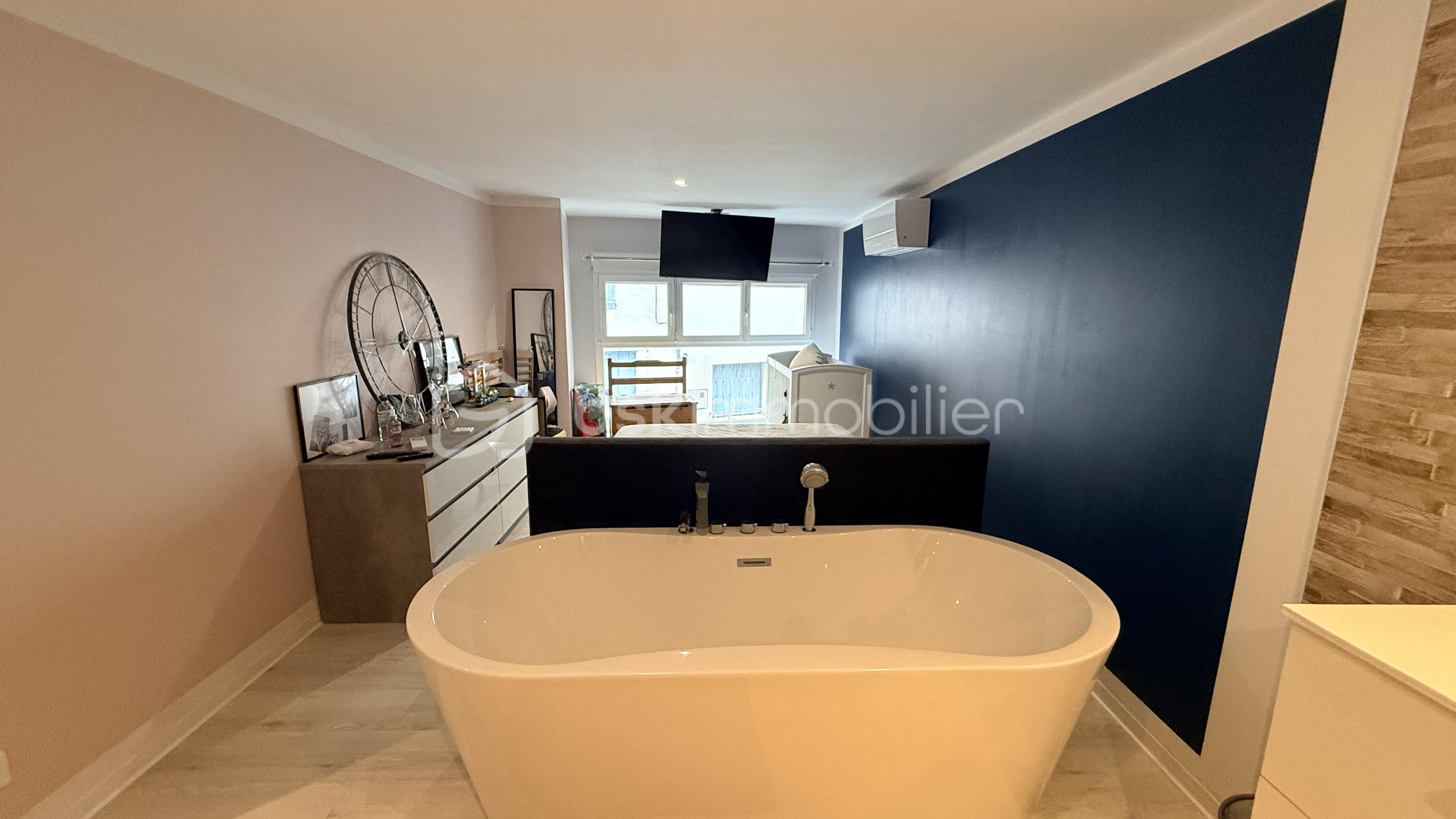 Duplex de 120 m² - IMG_0715.jpeg