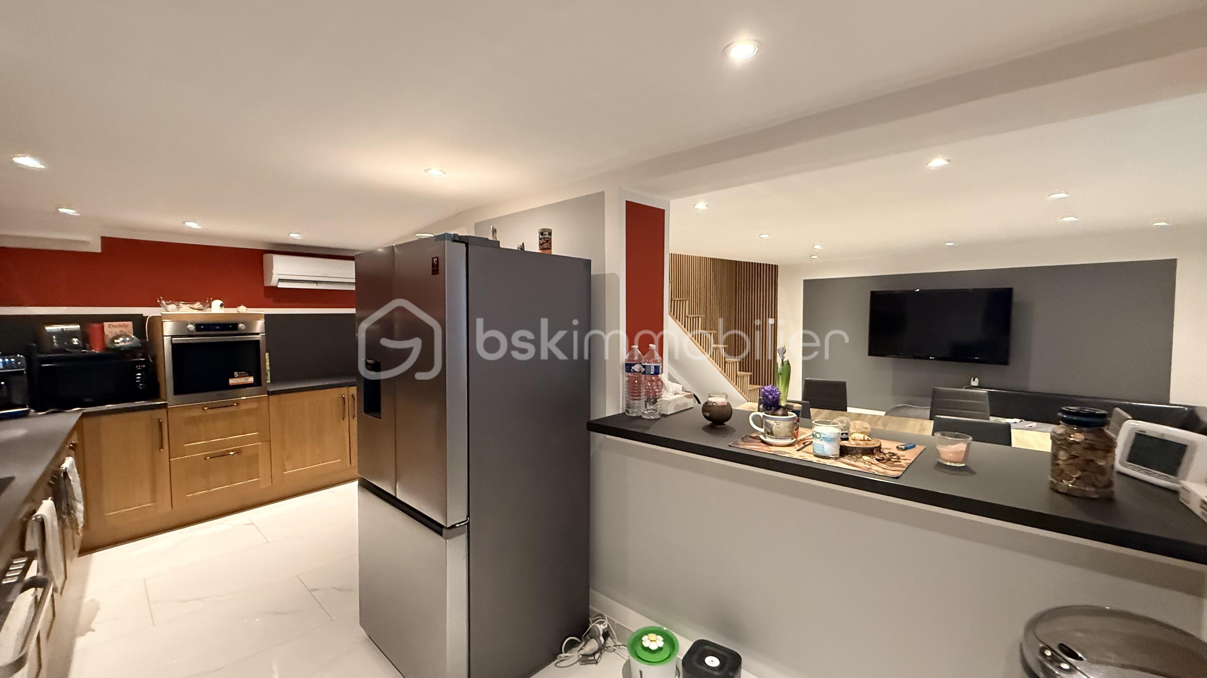 Duplex de 120 m² - IMG_0753.jpeg