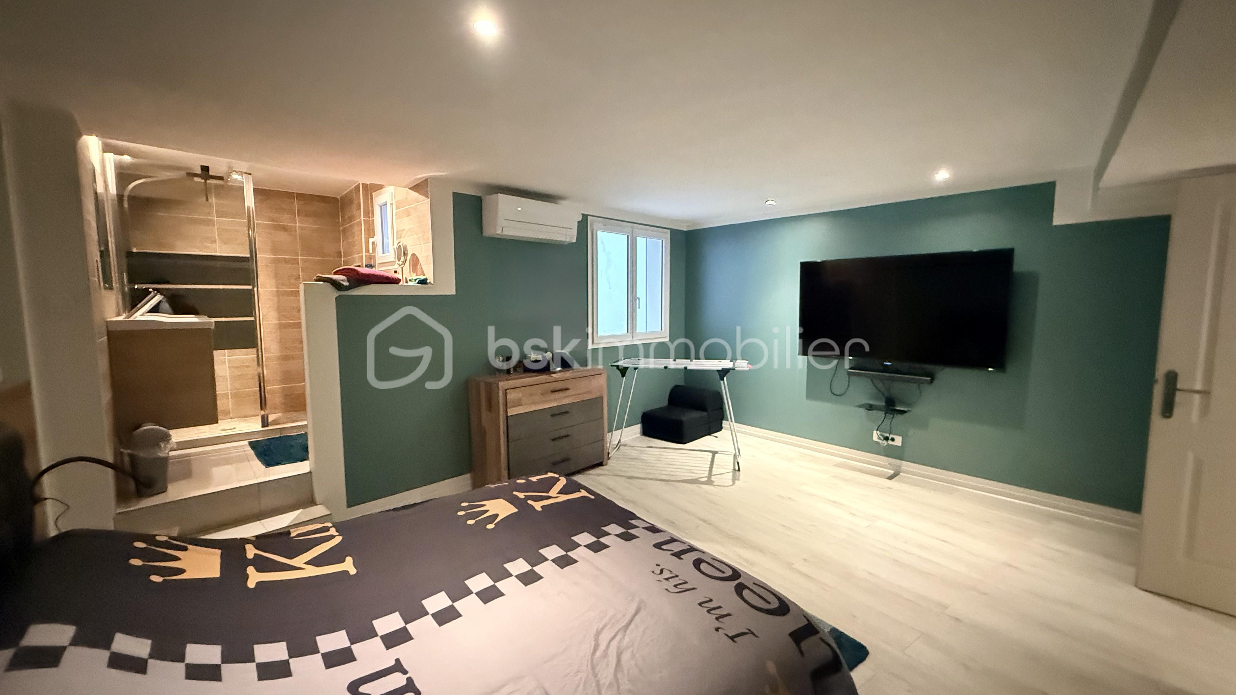 Duplex de 120 m² - IMG_0707.jpeg