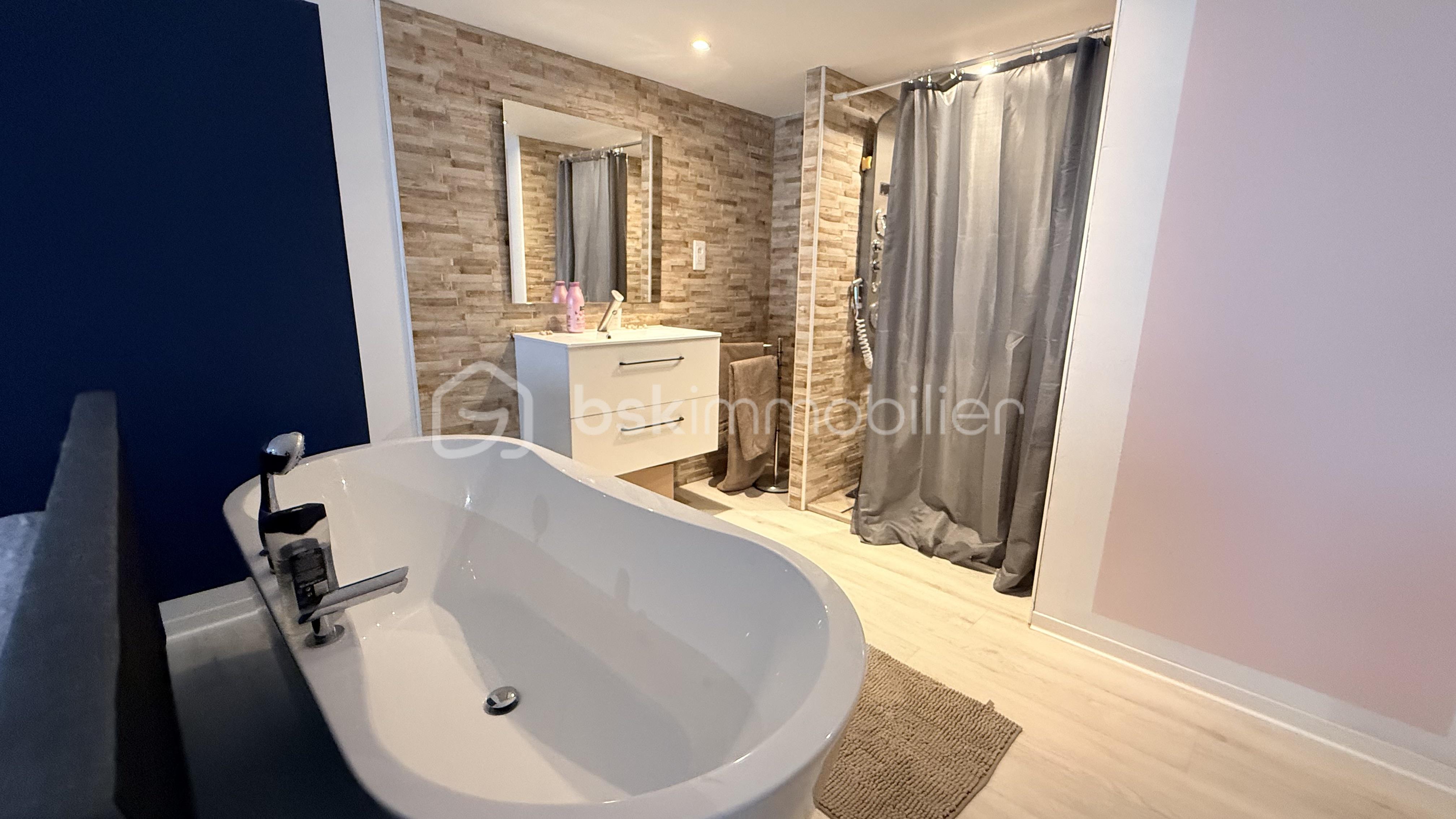 Duplex de 120 m² - IMG_0718.jpeg