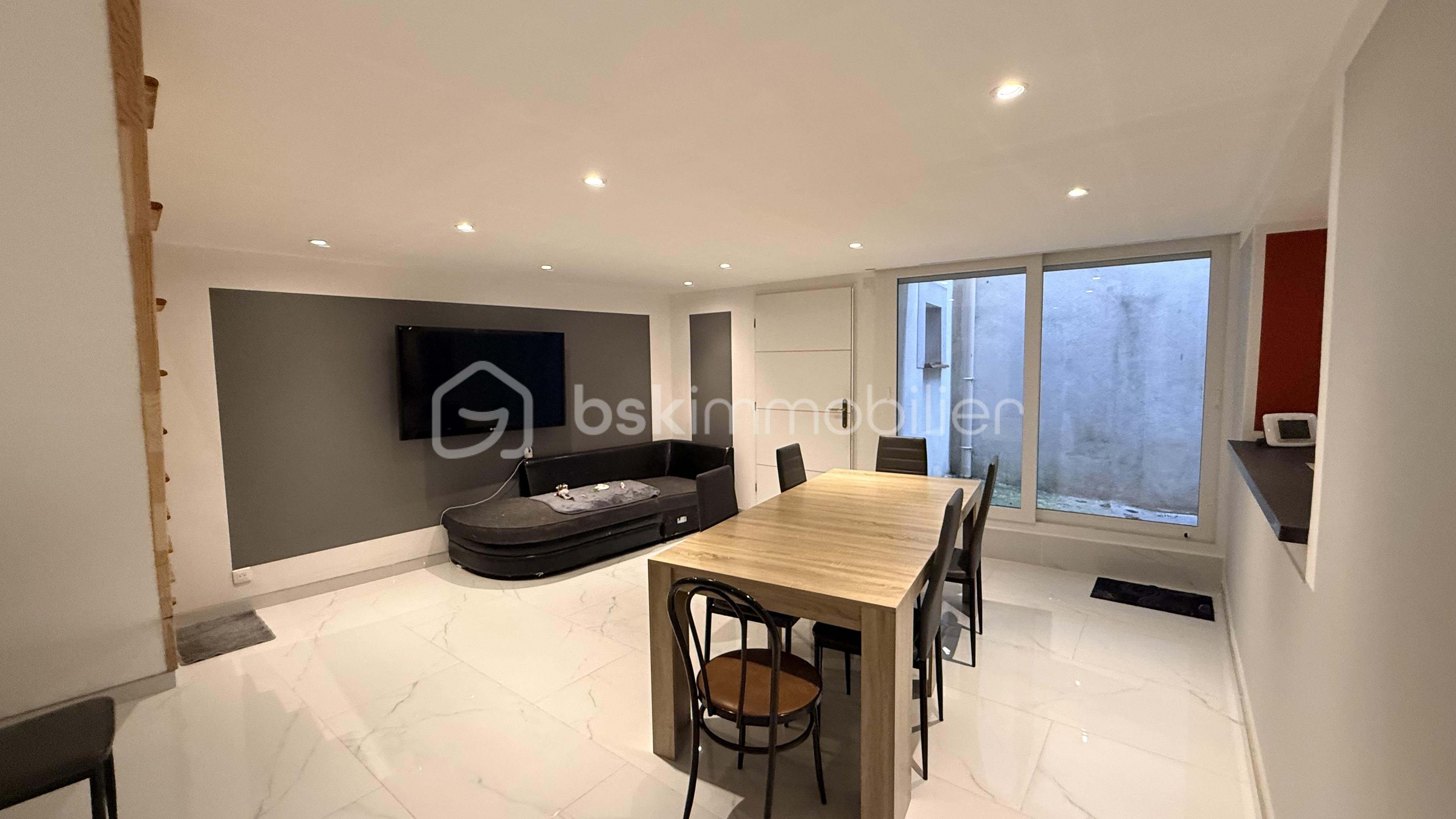 Duplex de 120 m² - IMG_0756.jpeg