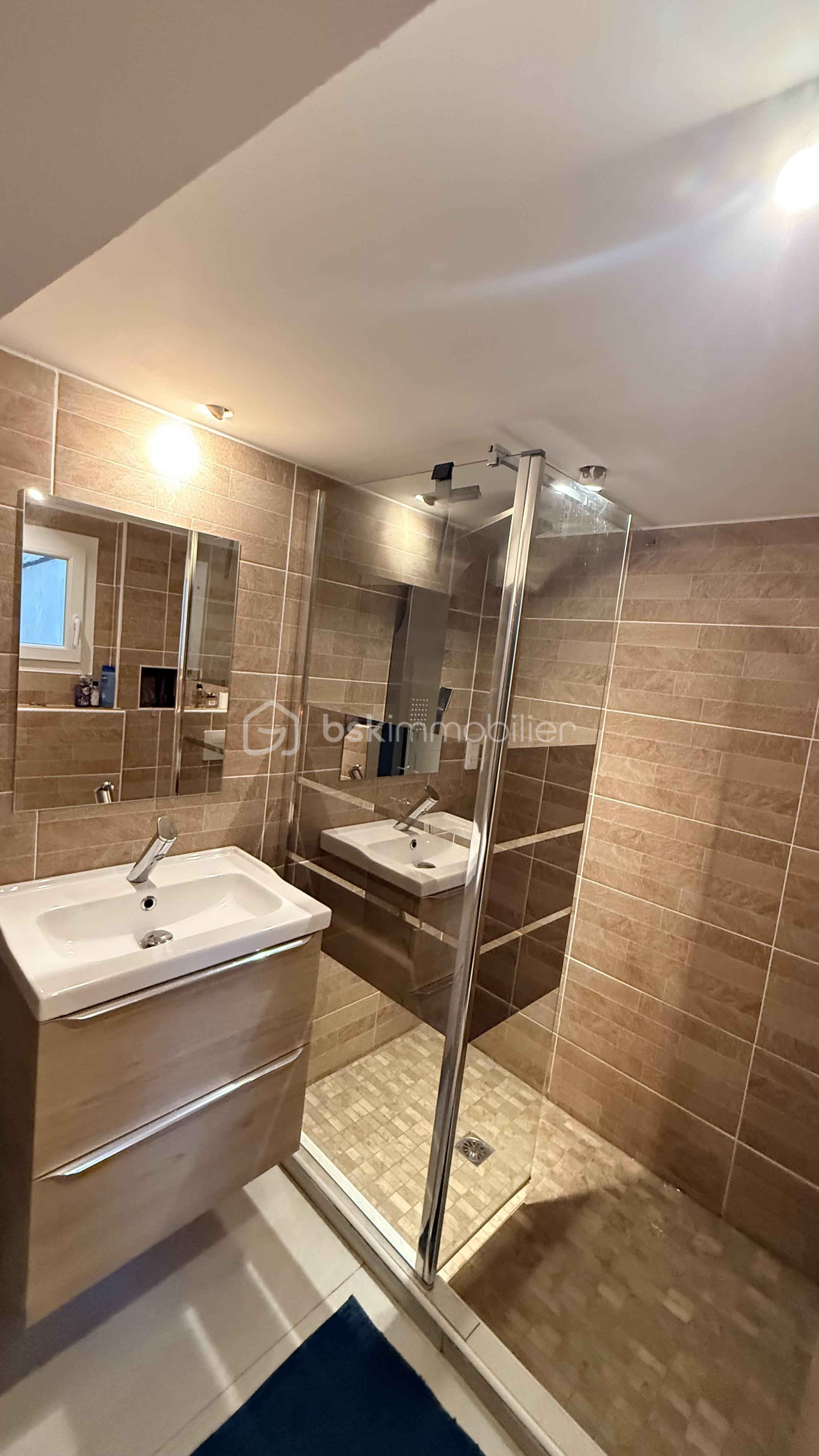 Duplex de 120 m² - IMG_0711.jpeg