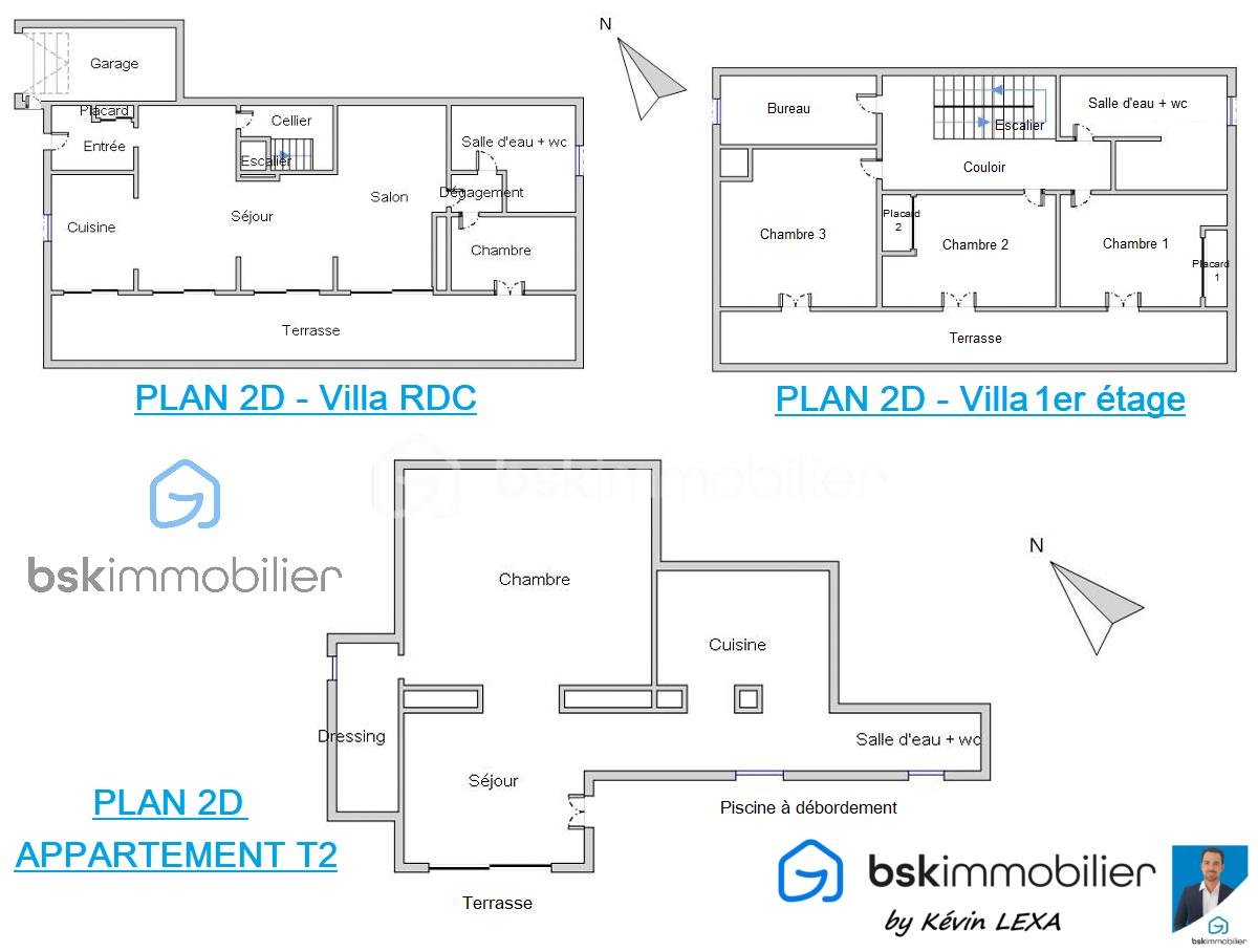 Maison de 225 m² - 29 PLANS 2D --.png