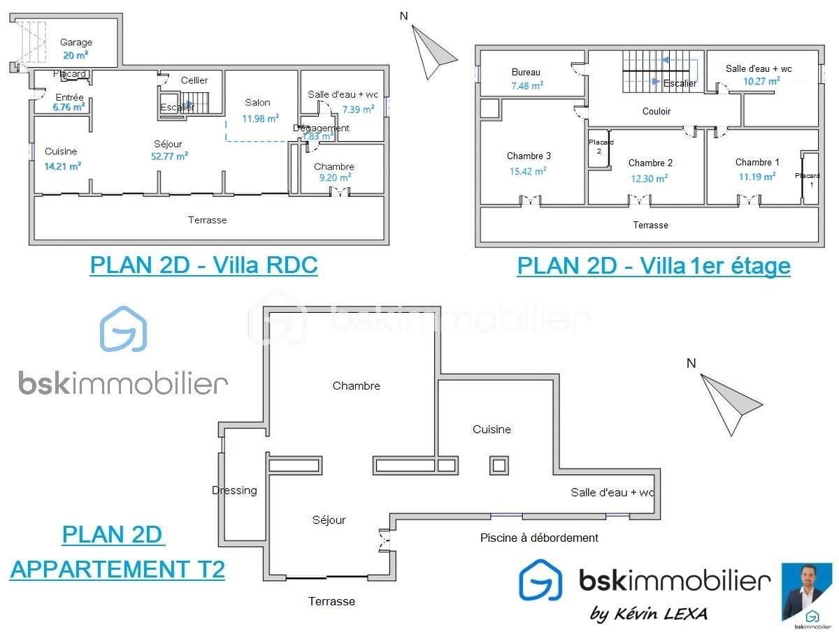 Maison de 225 m² - 29 avec superficie.jpg