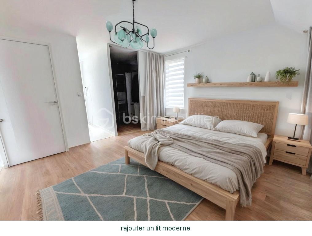 Maison de 140 m² - suite prentale.jpg