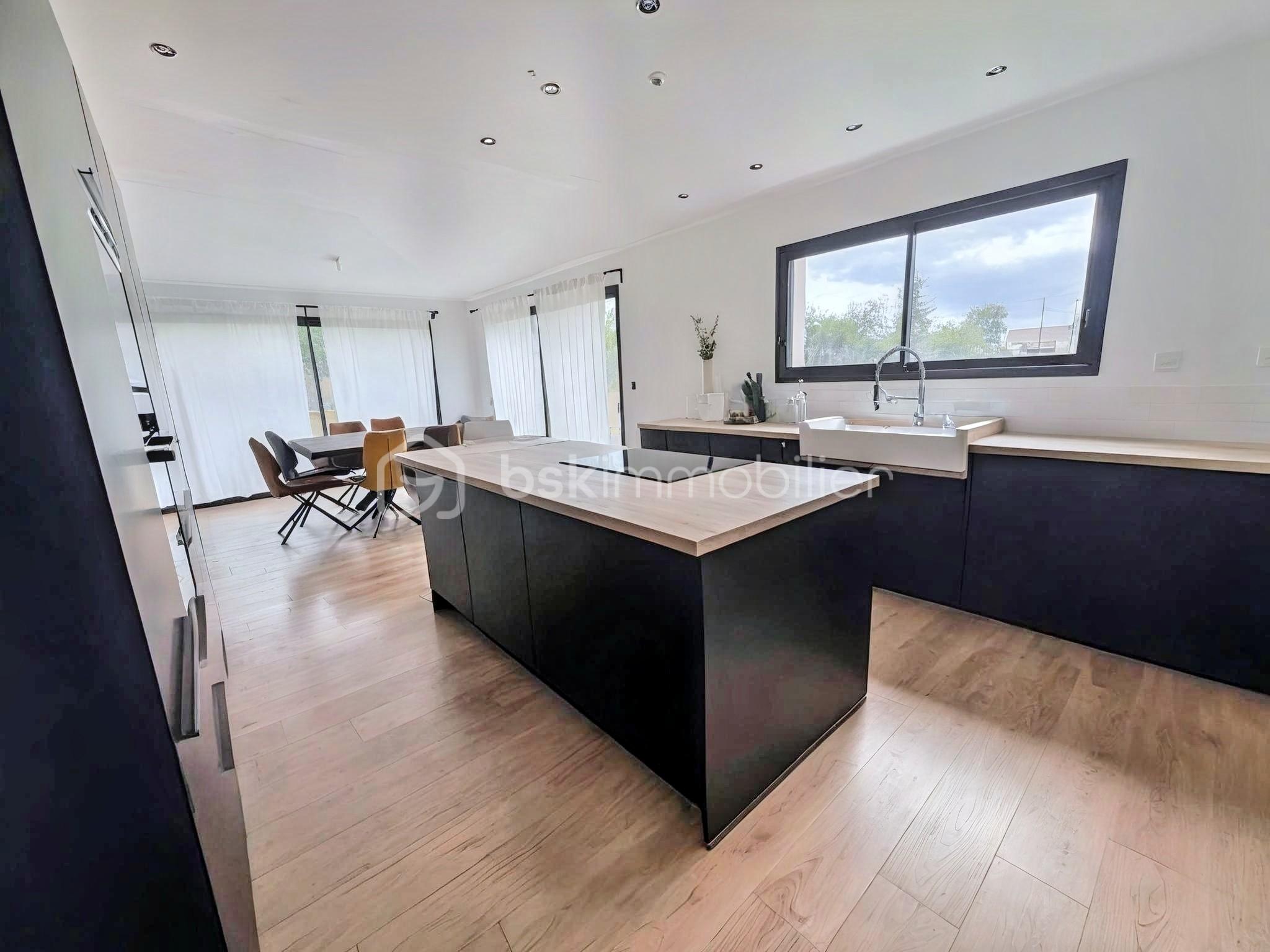 Maison de 140 m² - cuisine .jpg
