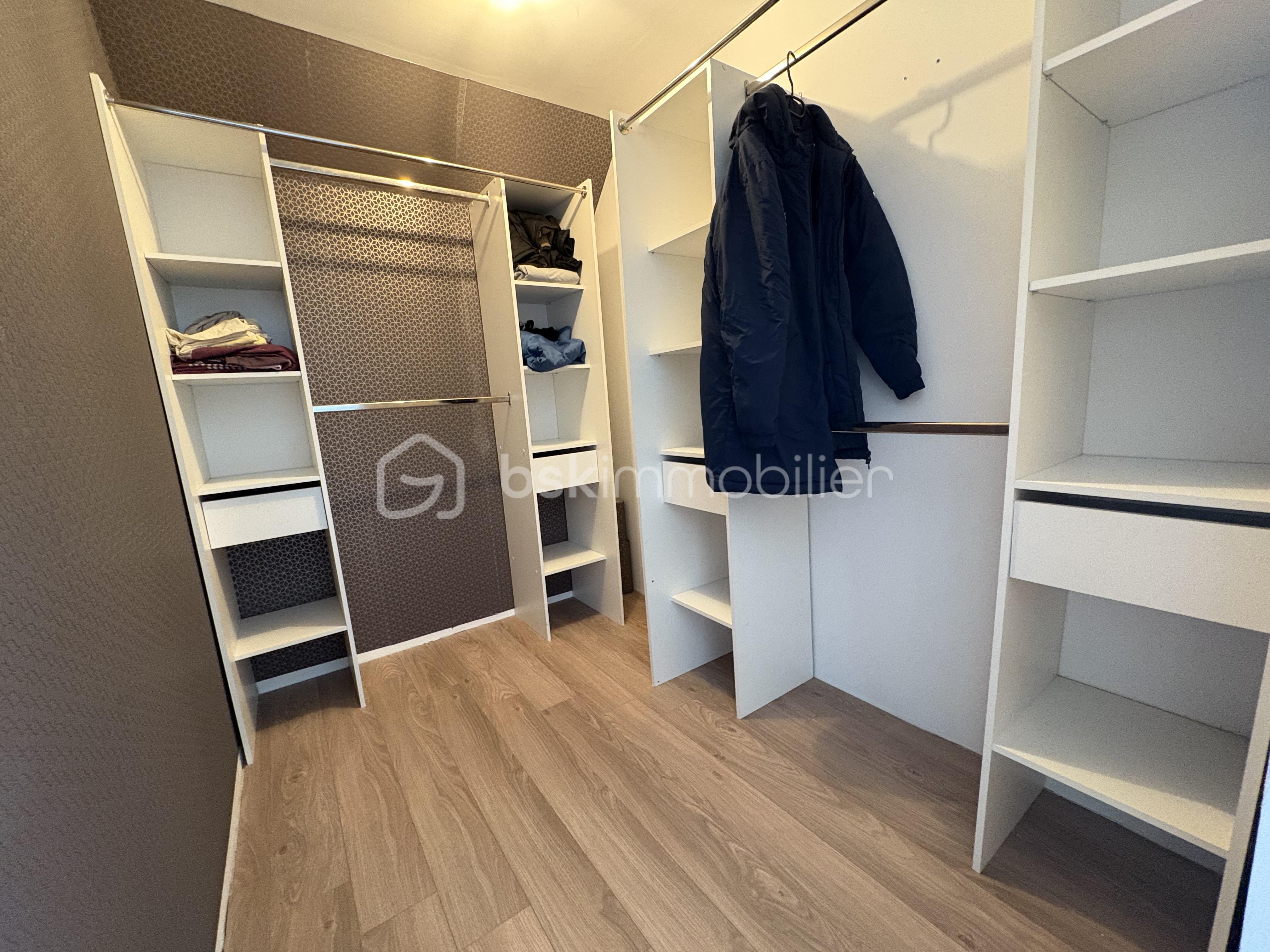 Maison de 140 m² - IMG_6835.jpg