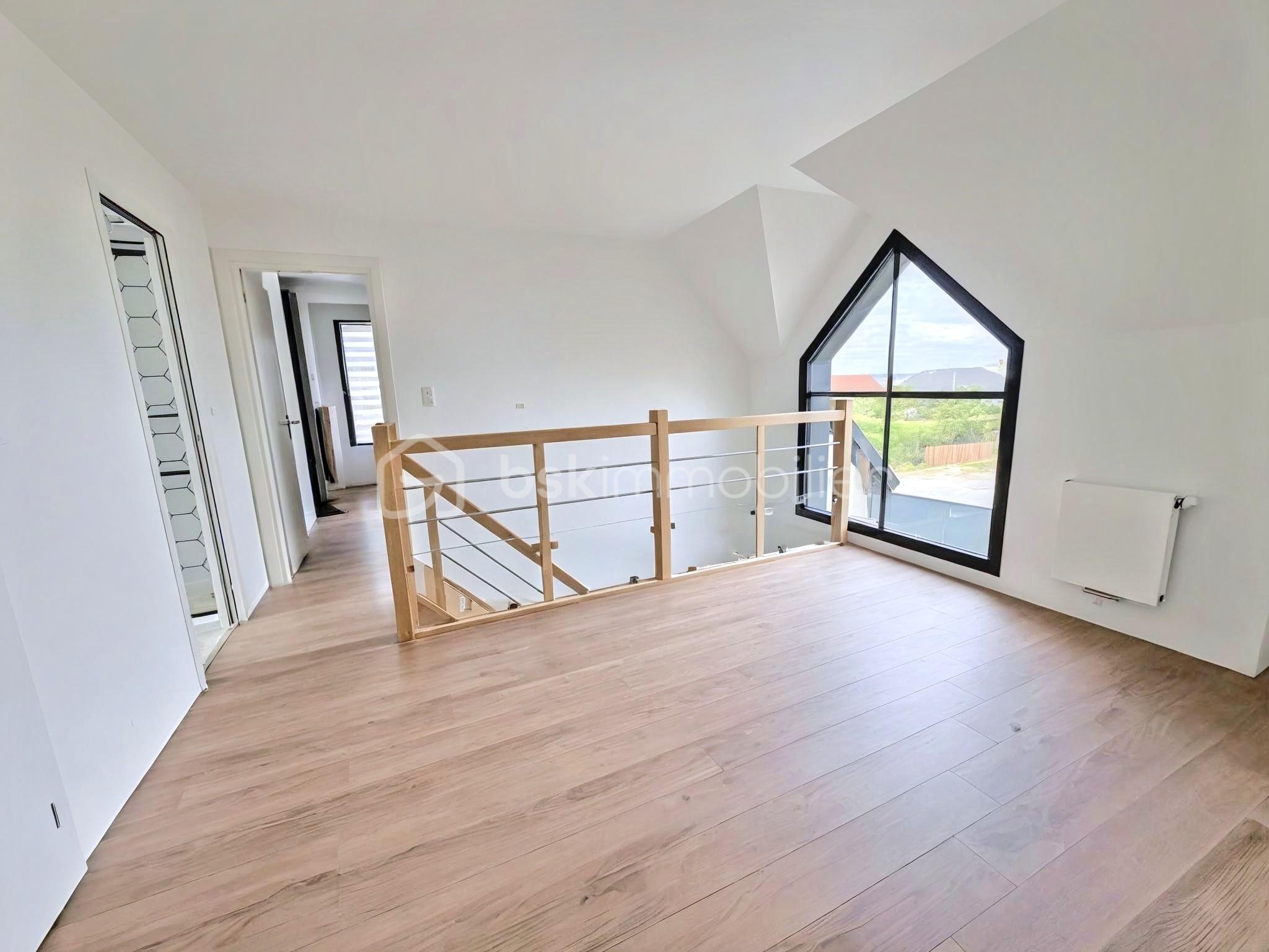 Maison de 140 m² - patio.jpg