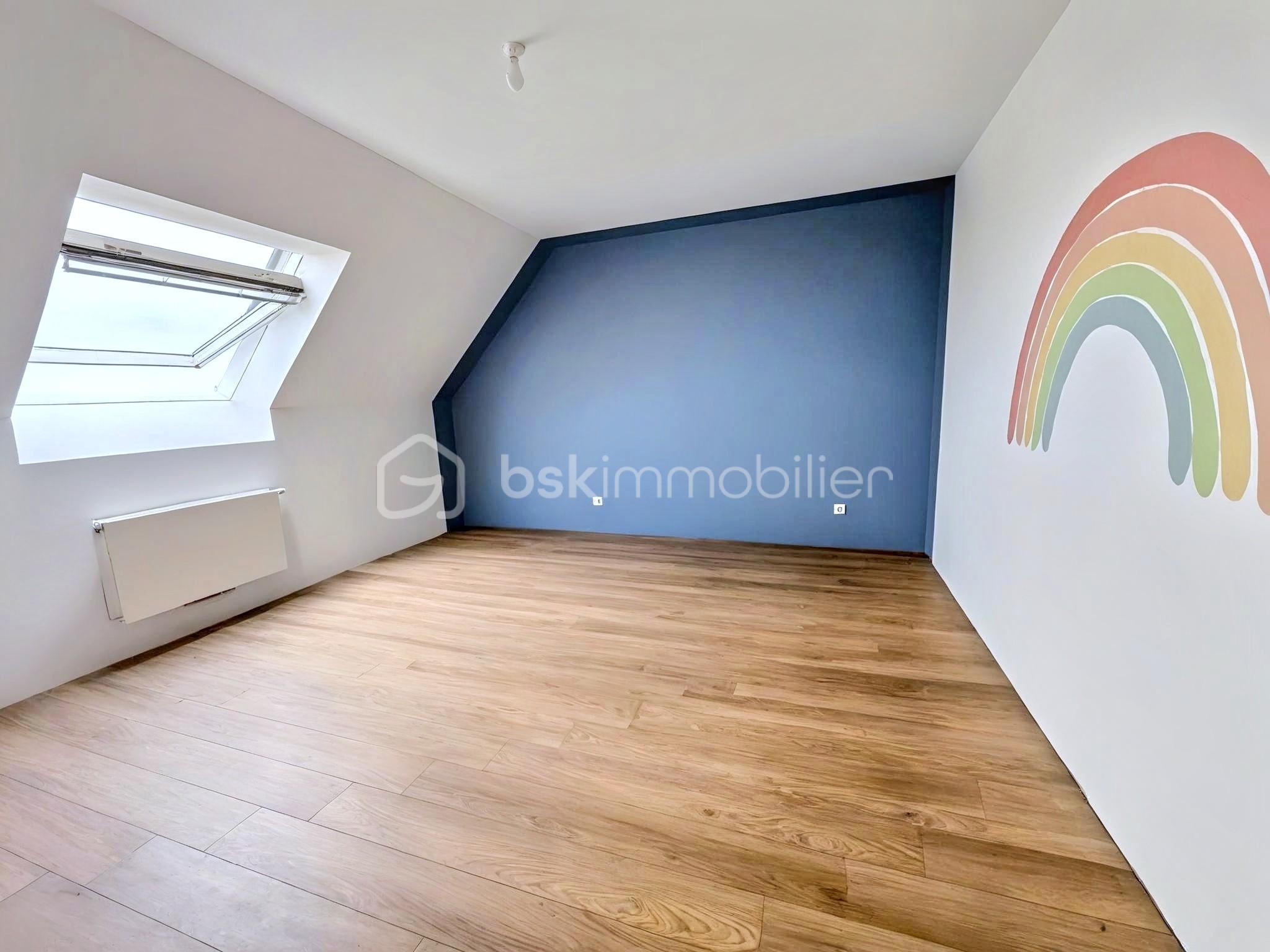 Maison de 140 m² - chambre 3 nouvelle.jpg