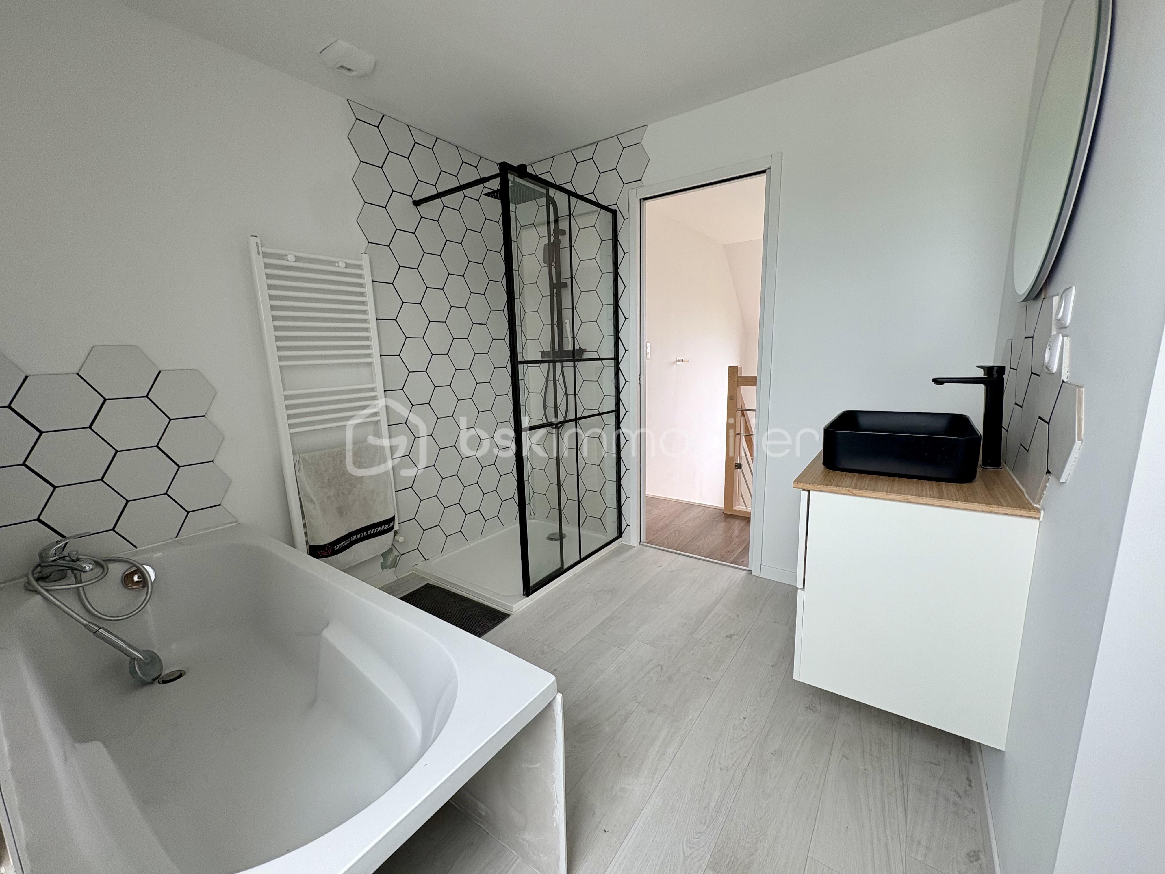 Maison de 140 m² - IMG_6854.jpg