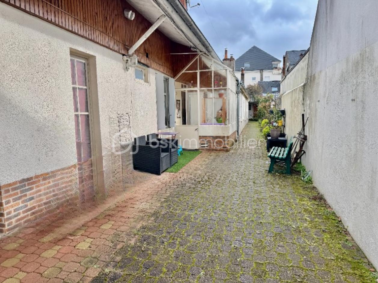 Capture d’écran 2026-03-25 à 16.22.35.png