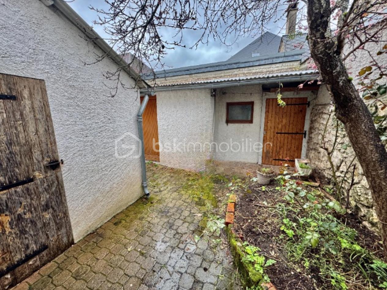 Capture d’écran 2026-03-25 à 16.23.15.png