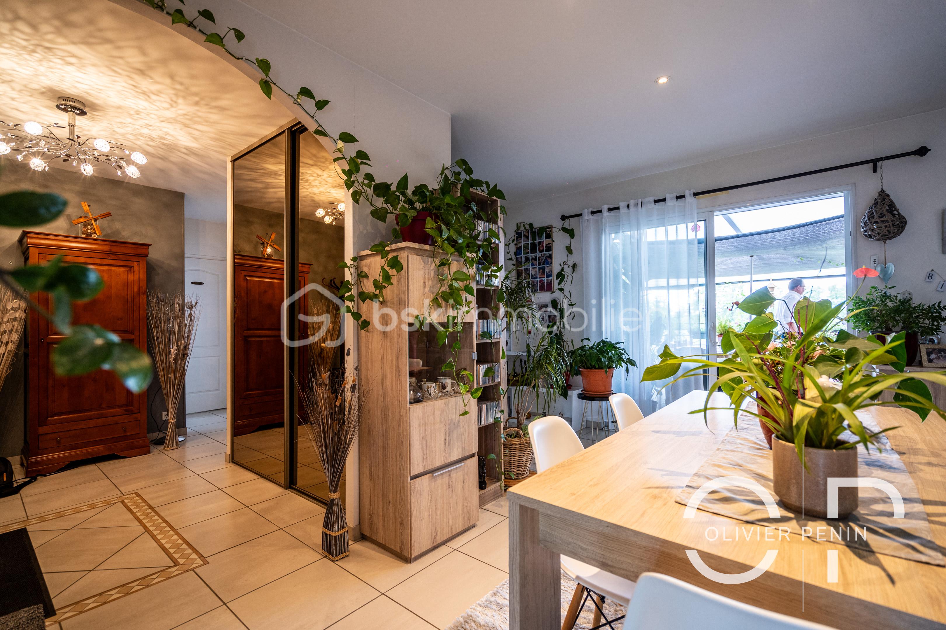 Maison de 154 m² - _PEN0002-HDR.jpg