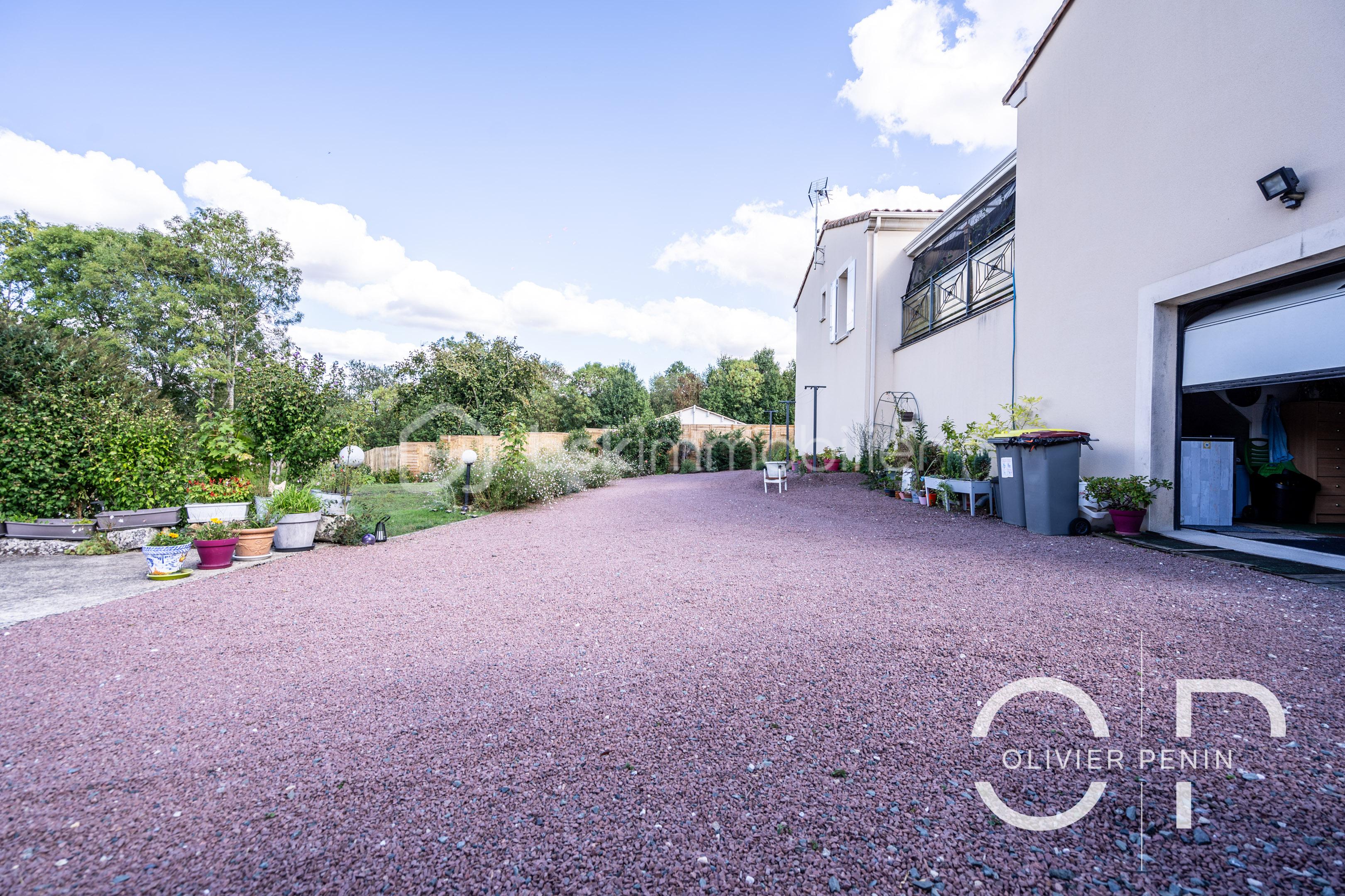 Maison de 154 m² - _PEN0217-HDR.jpg