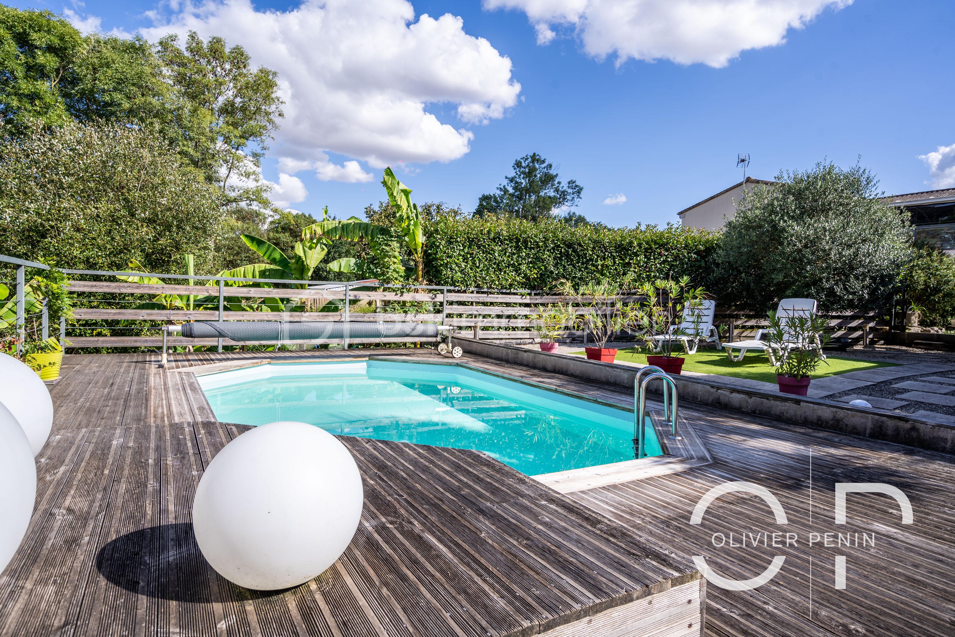 Maison de 154 m² - _PEN0277-HDR.jpg