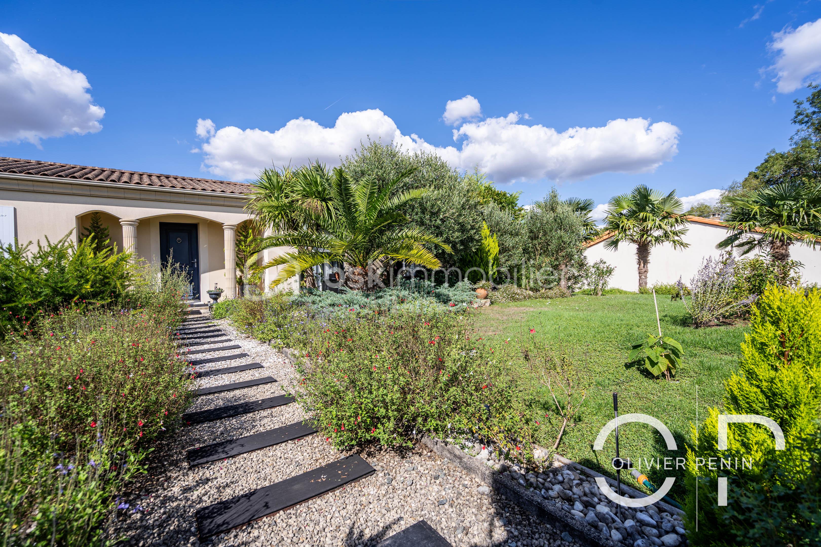 Maison de 154 m² - _PEN0322-HDR.jpg