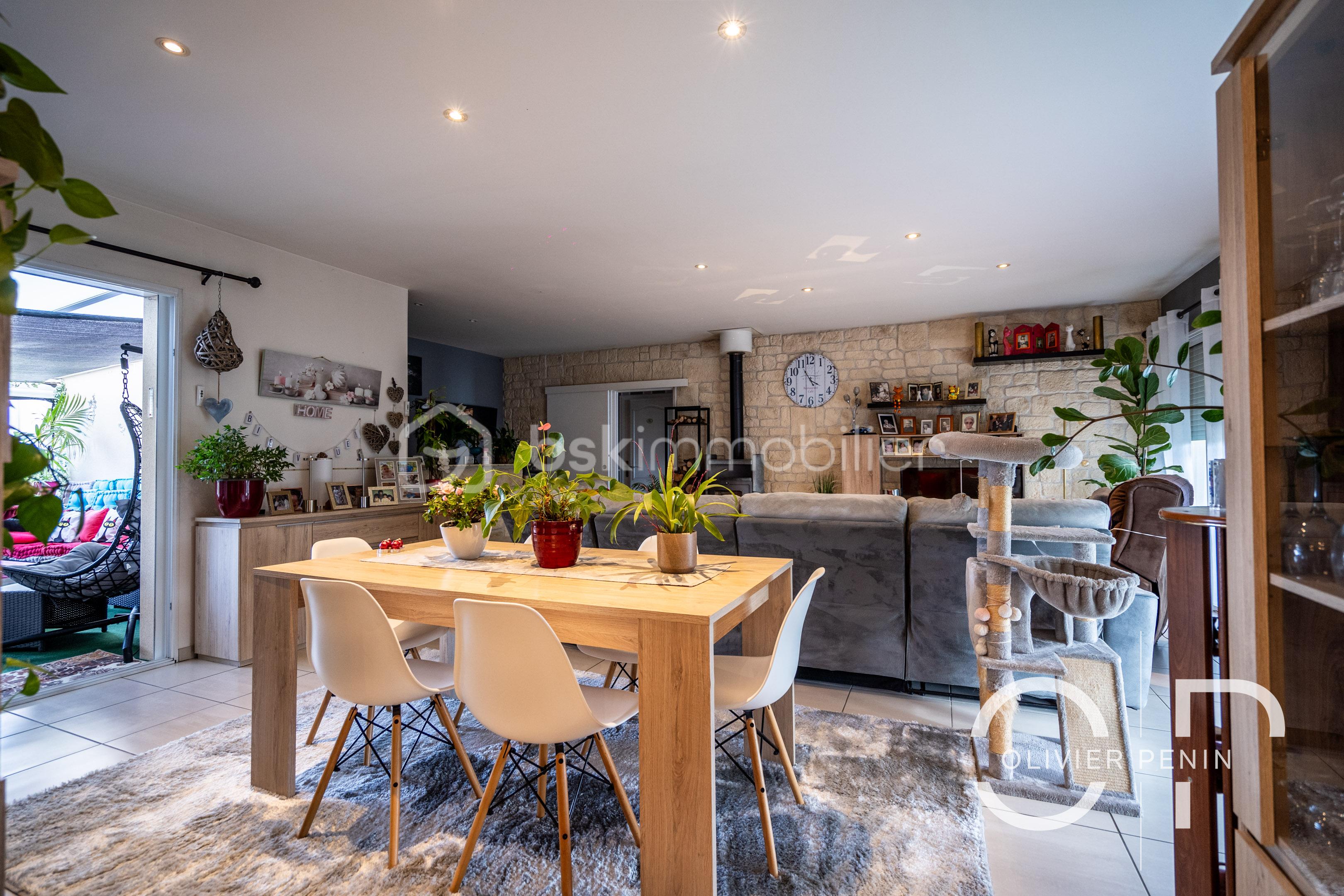 Maison de 154 m² - _PEN0001-HDR.jpg
