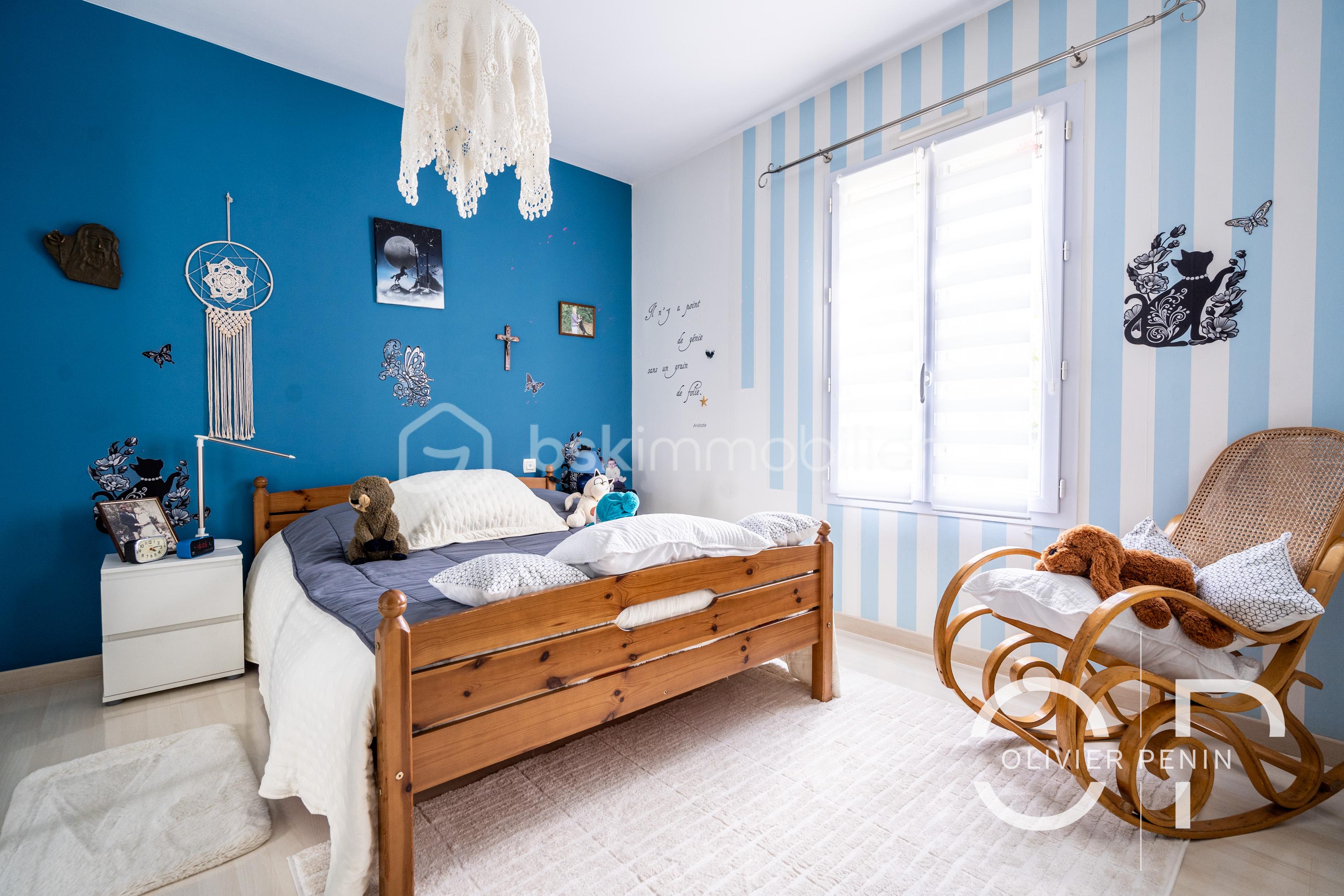 Maison de 154 m² - _PEN0109-HDR.jpg
