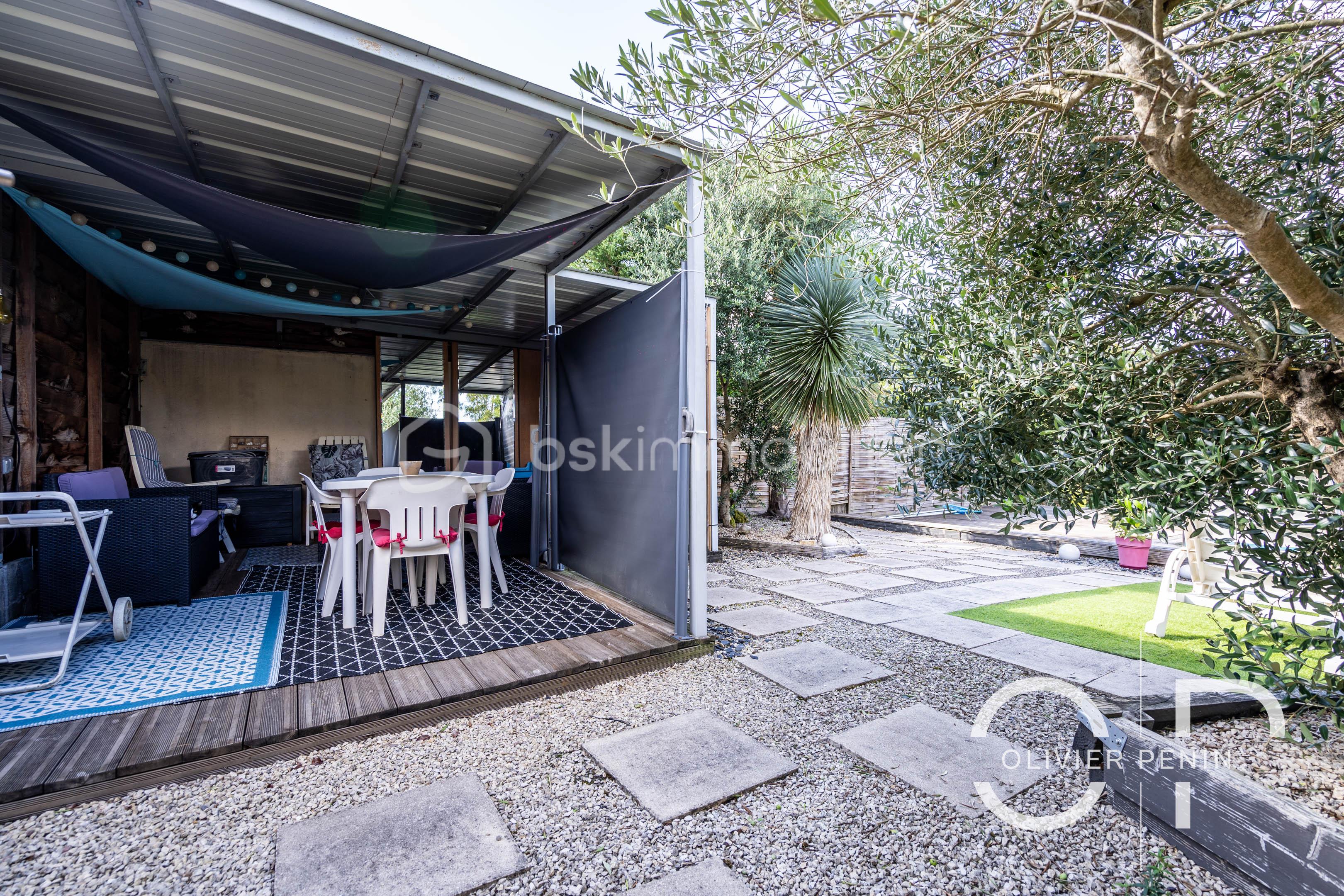 Maison de 154 m² - _PEN0259-HDR.jpg